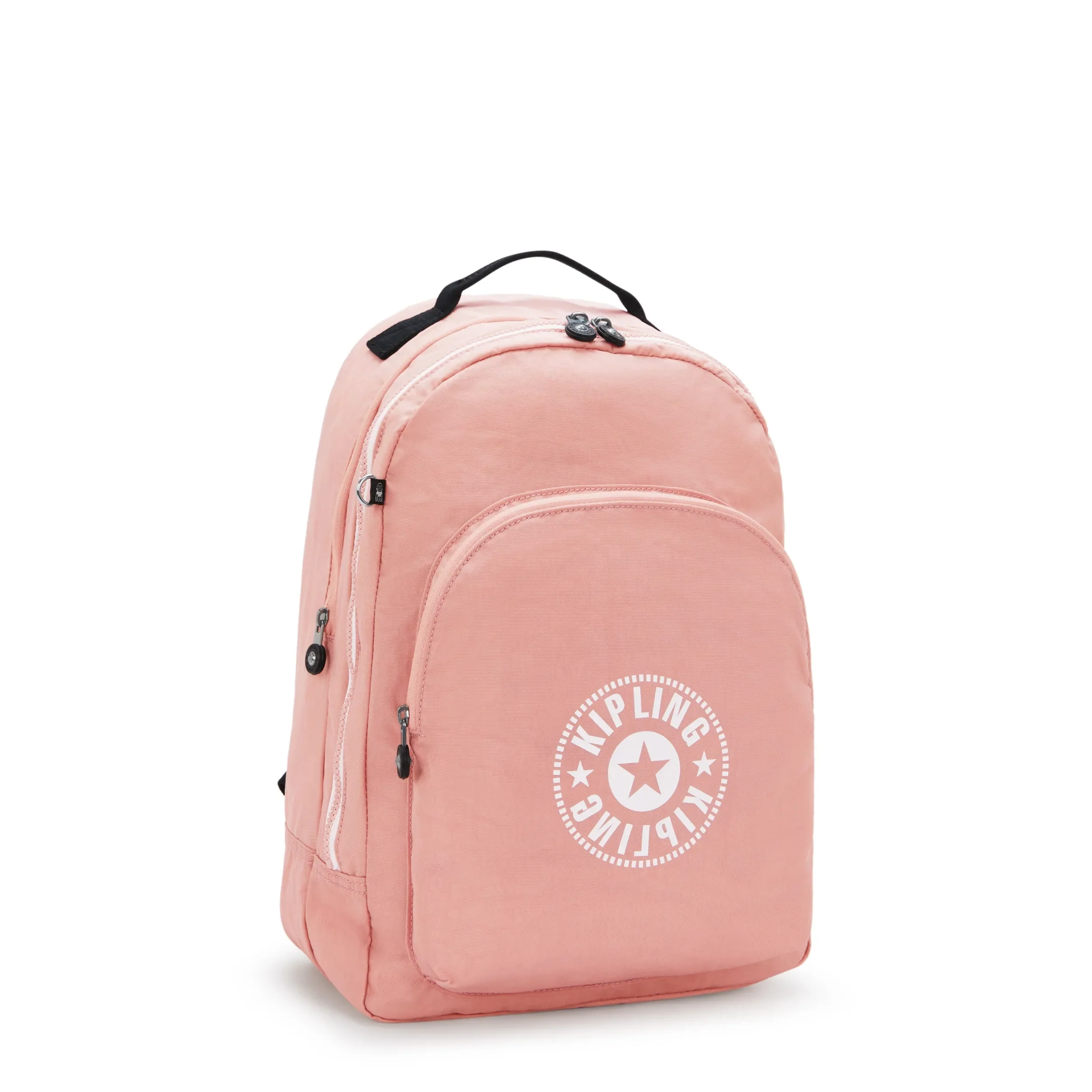 Curtis Extra Large 17" Laptop Backpack - Image 4