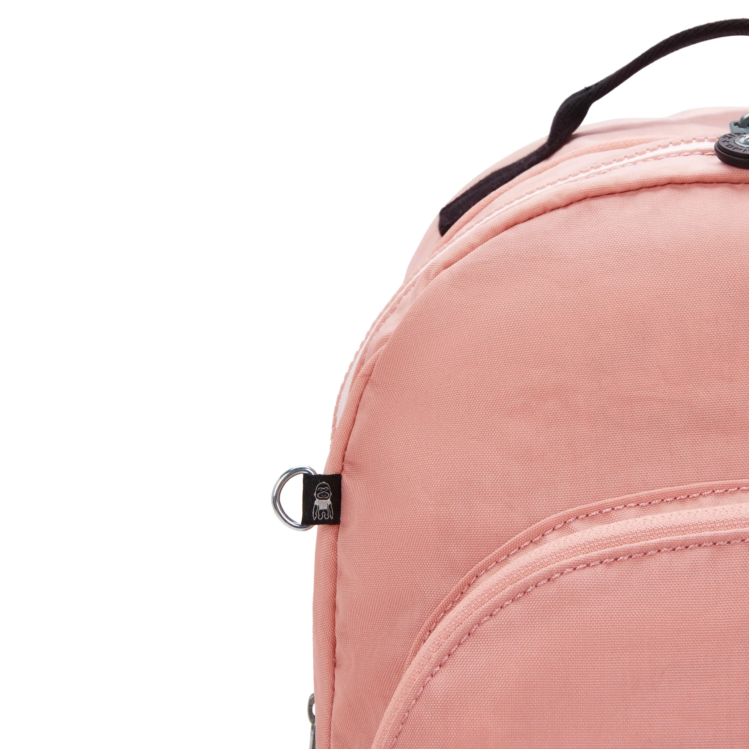 Curtis Extra Large 17" Laptop Backpack - Image 5