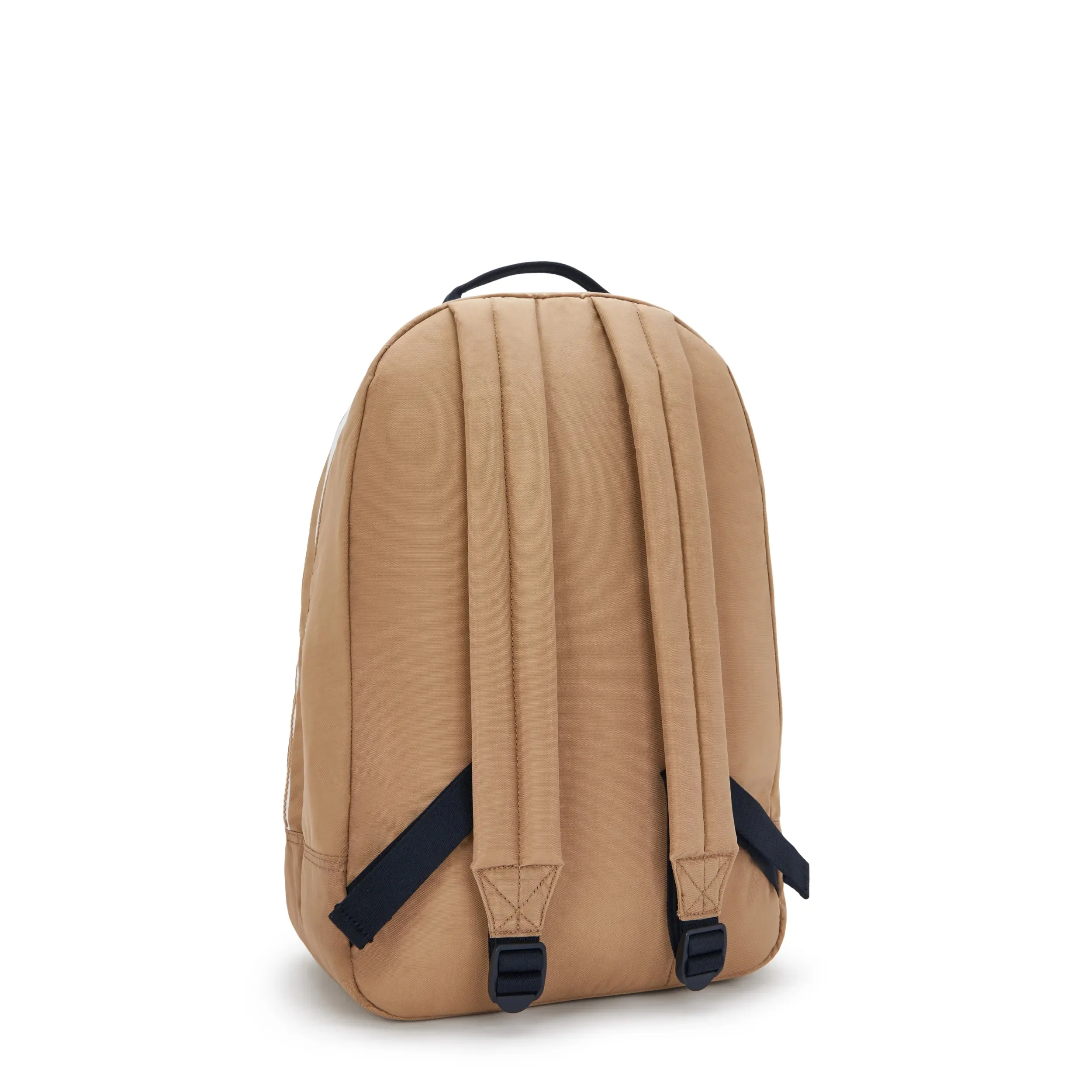Curtis Extra Large 17" Laptop Backpack - Image 3