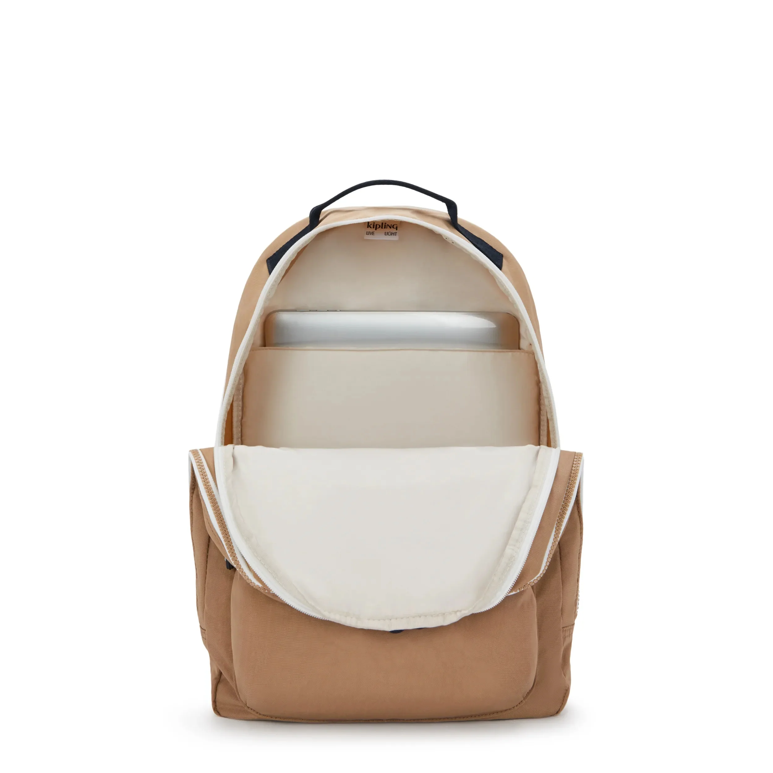 Curtis Extra Large 17" Laptop Backpack - Image 4