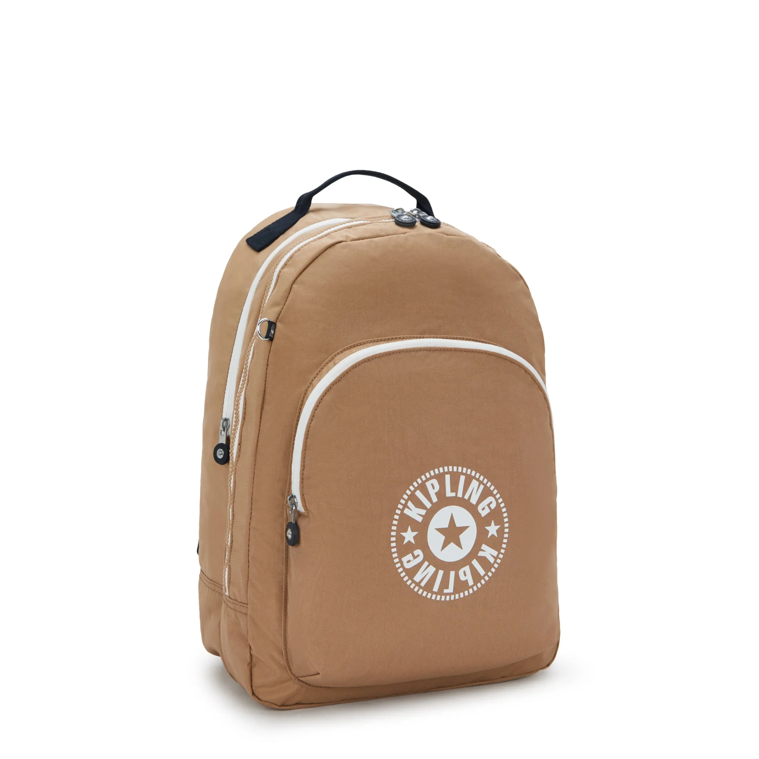 Curtis Extra Large 17" Laptop Backpack - Image 5