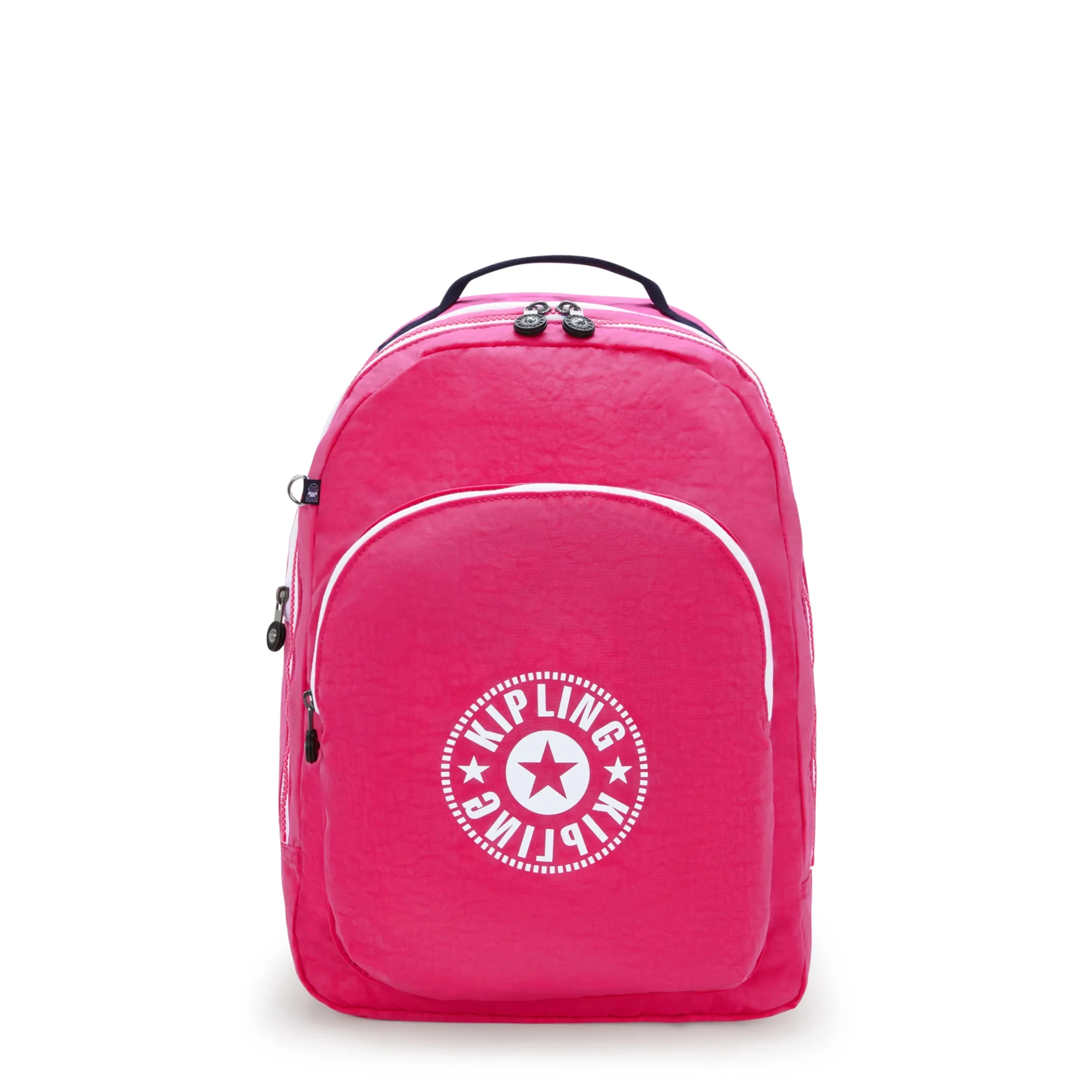Curtis Extra Large 17" Laptop Backpack