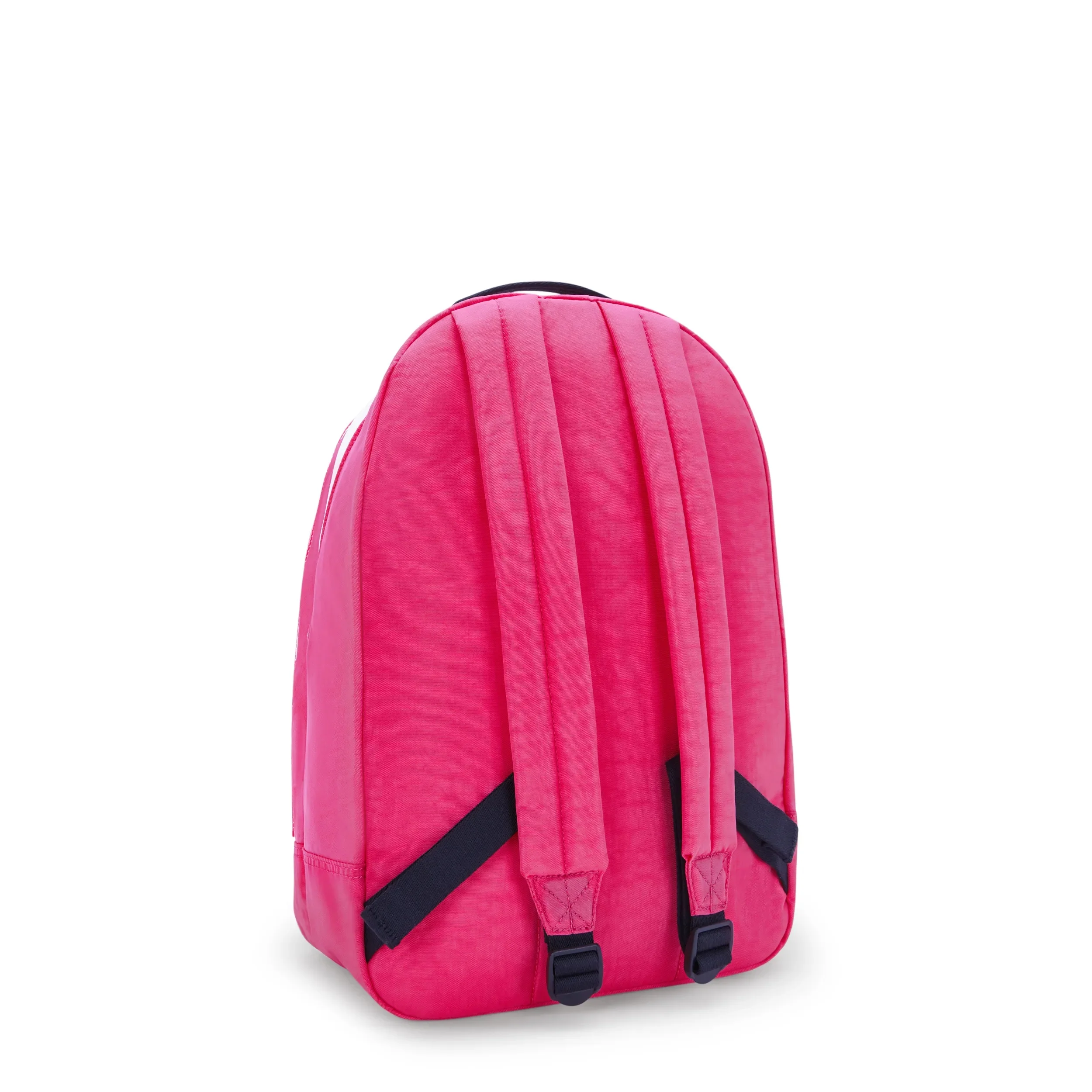 Curtis Extra Large 17" Laptop Backpack - Image 3