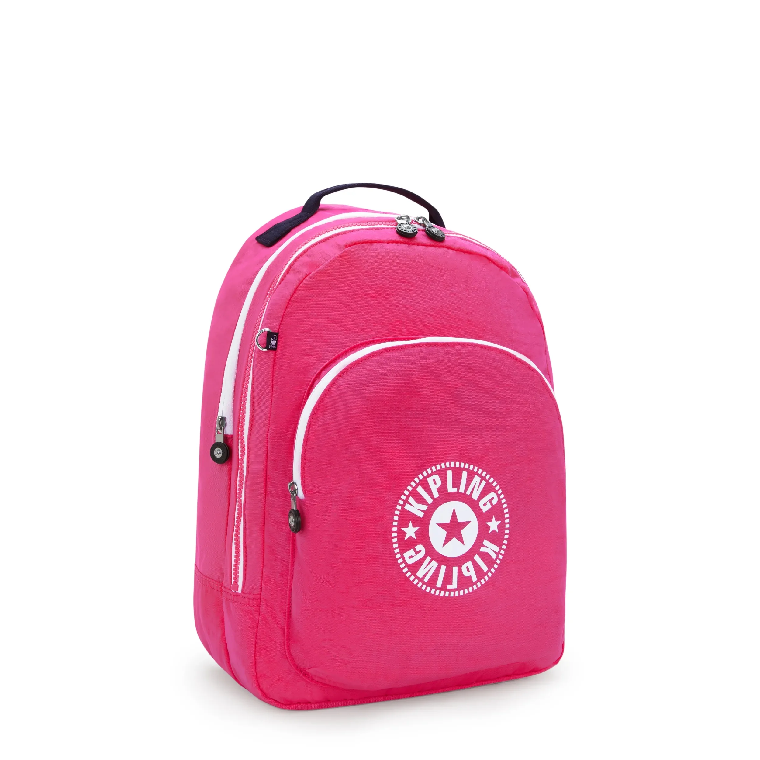 Curtis Extra Large 17" Laptop Backpack - Image 5