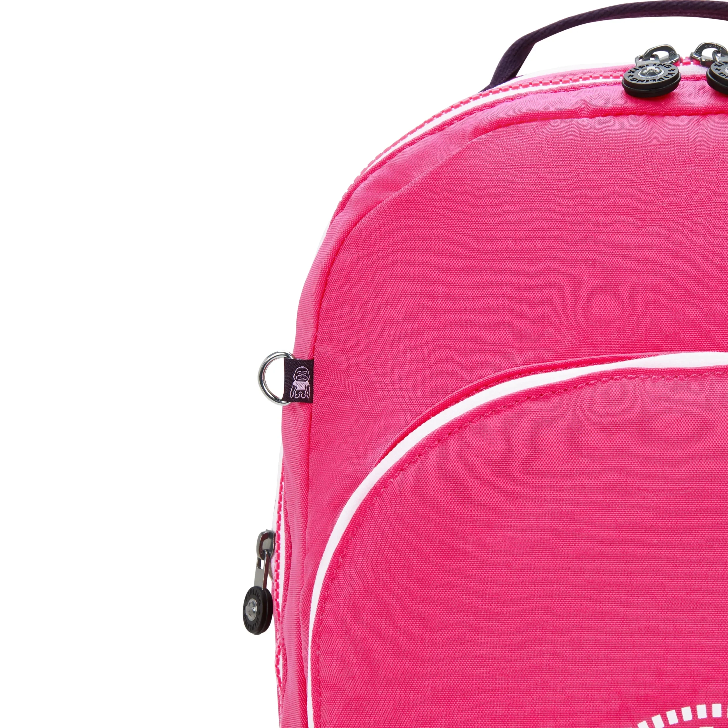 Curtis Extra Large 17" Laptop Backpack - Image 6