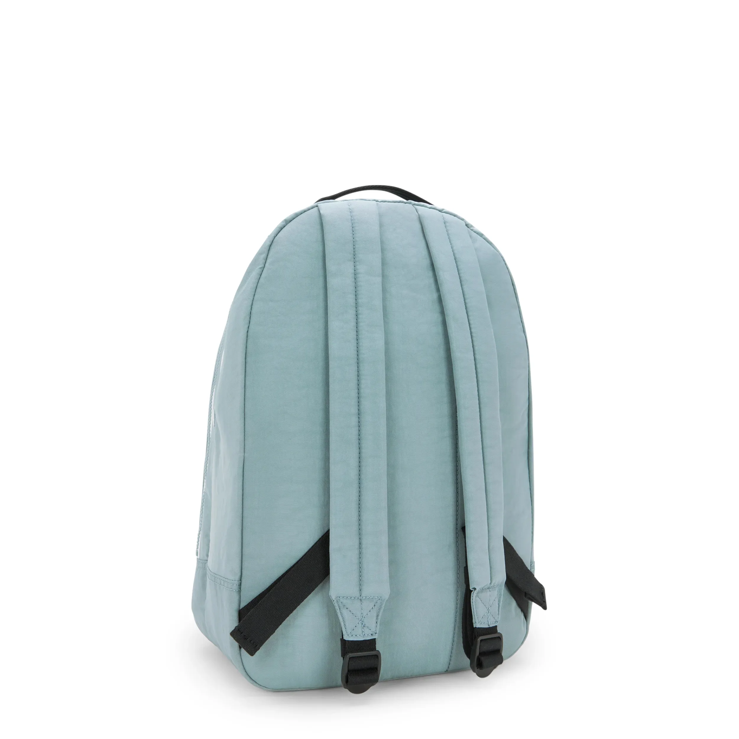 Curtis Extra Large 17" Laptop Backpack - Image 3