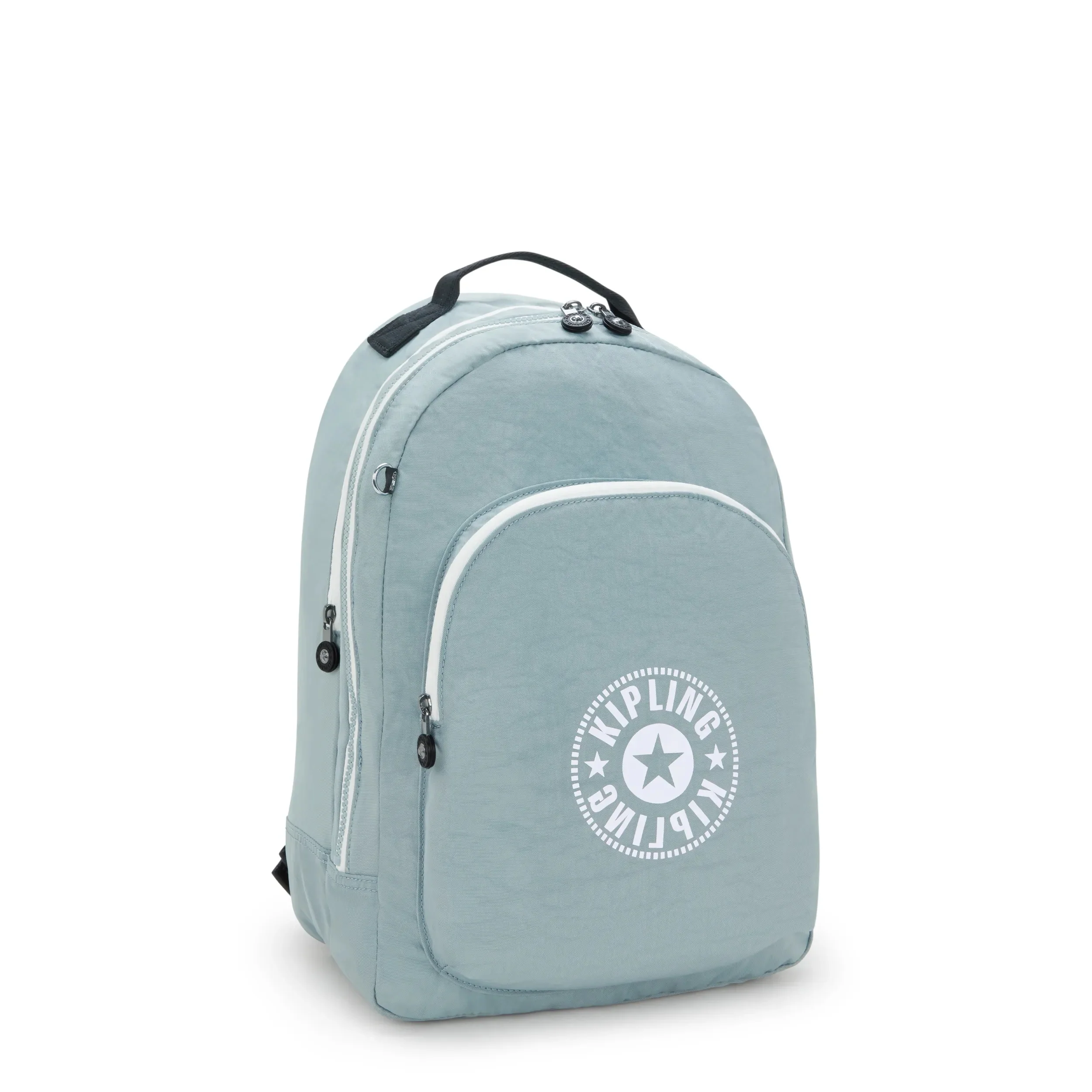 Curtis Extra Large 17" Laptop Backpack - Image 5