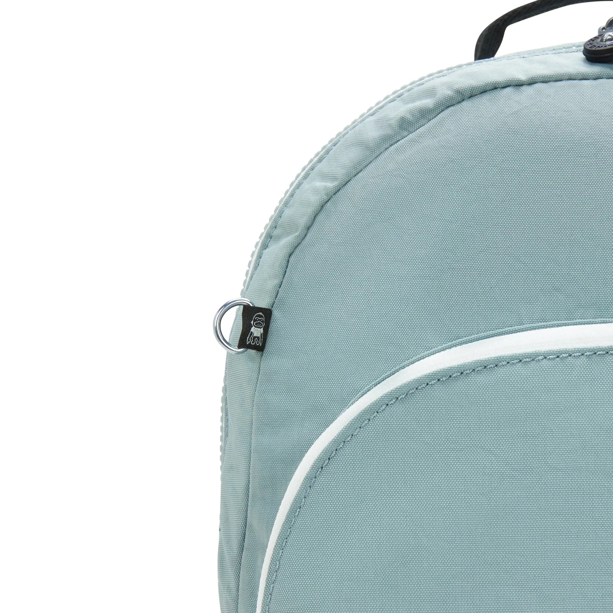 Curtis Extra Large 17" Laptop Backpack - Image 6