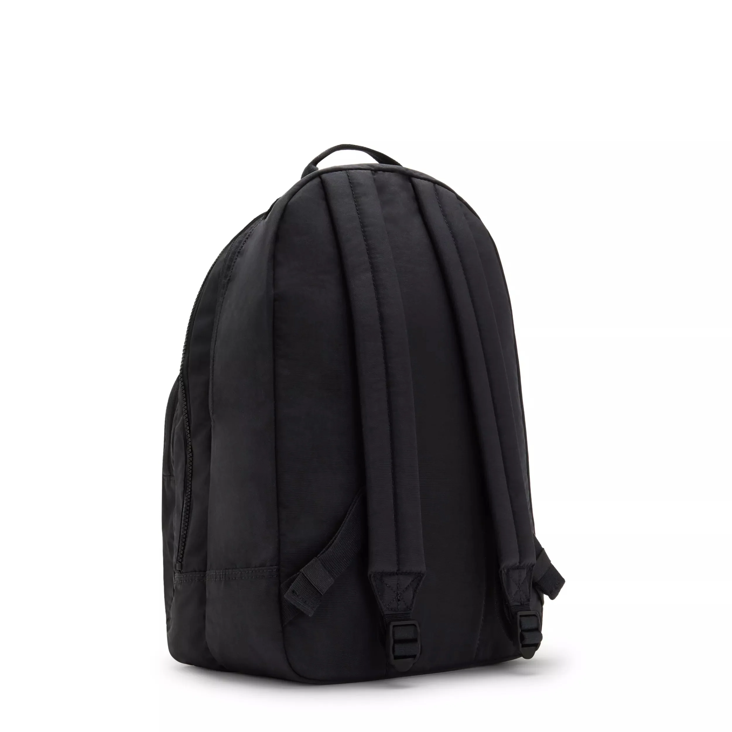Curtis Extra Large 17" Laptop Backpack - Image 3
