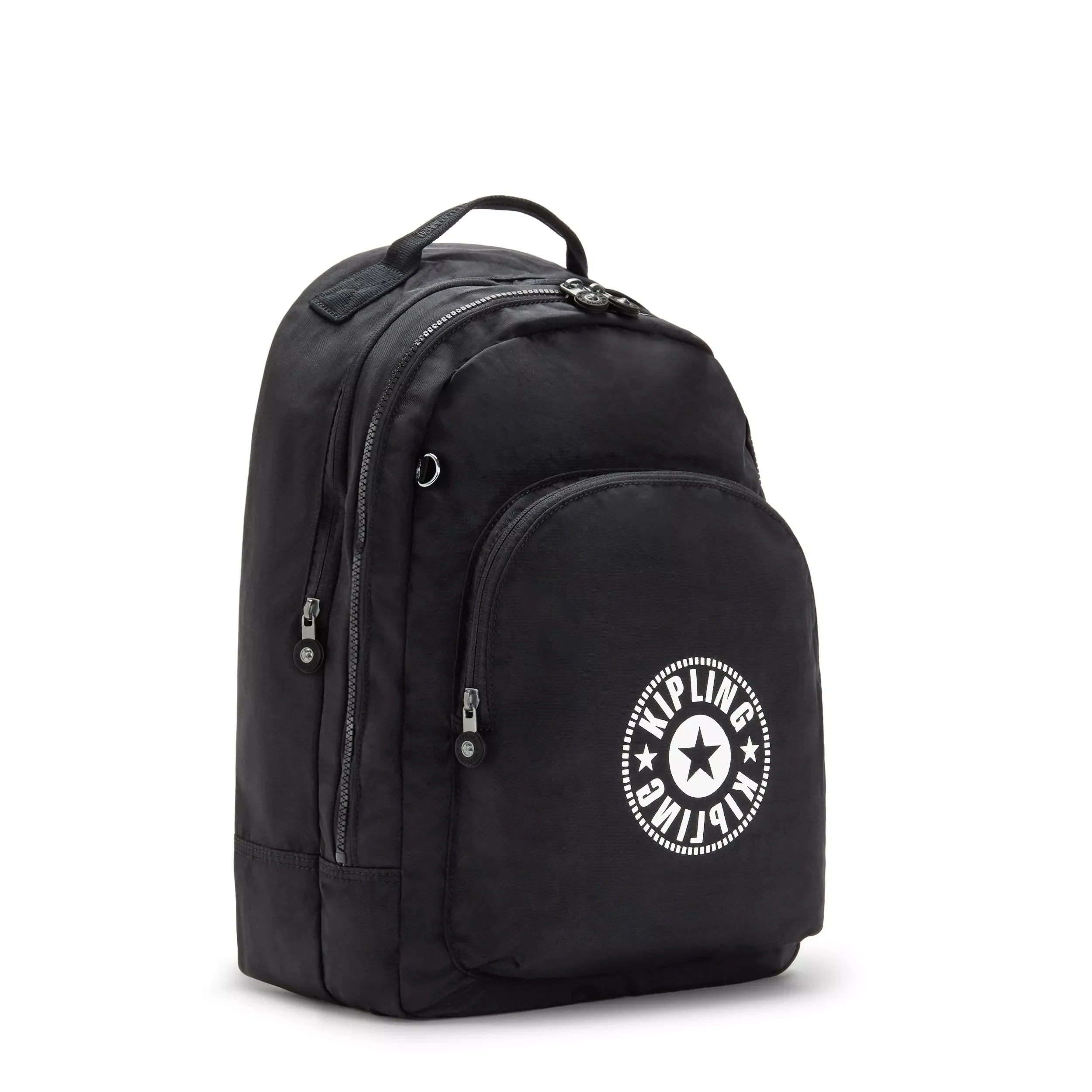 Curtis Extra Large 17" Laptop Backpack - Image 5