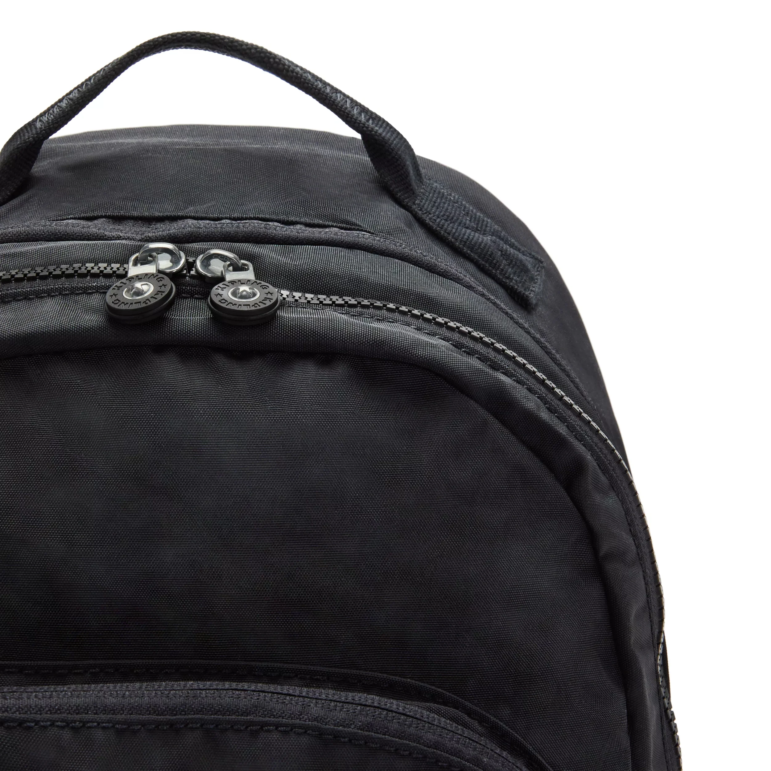 Curtis Extra Large 17" Laptop Backpack - Image 6