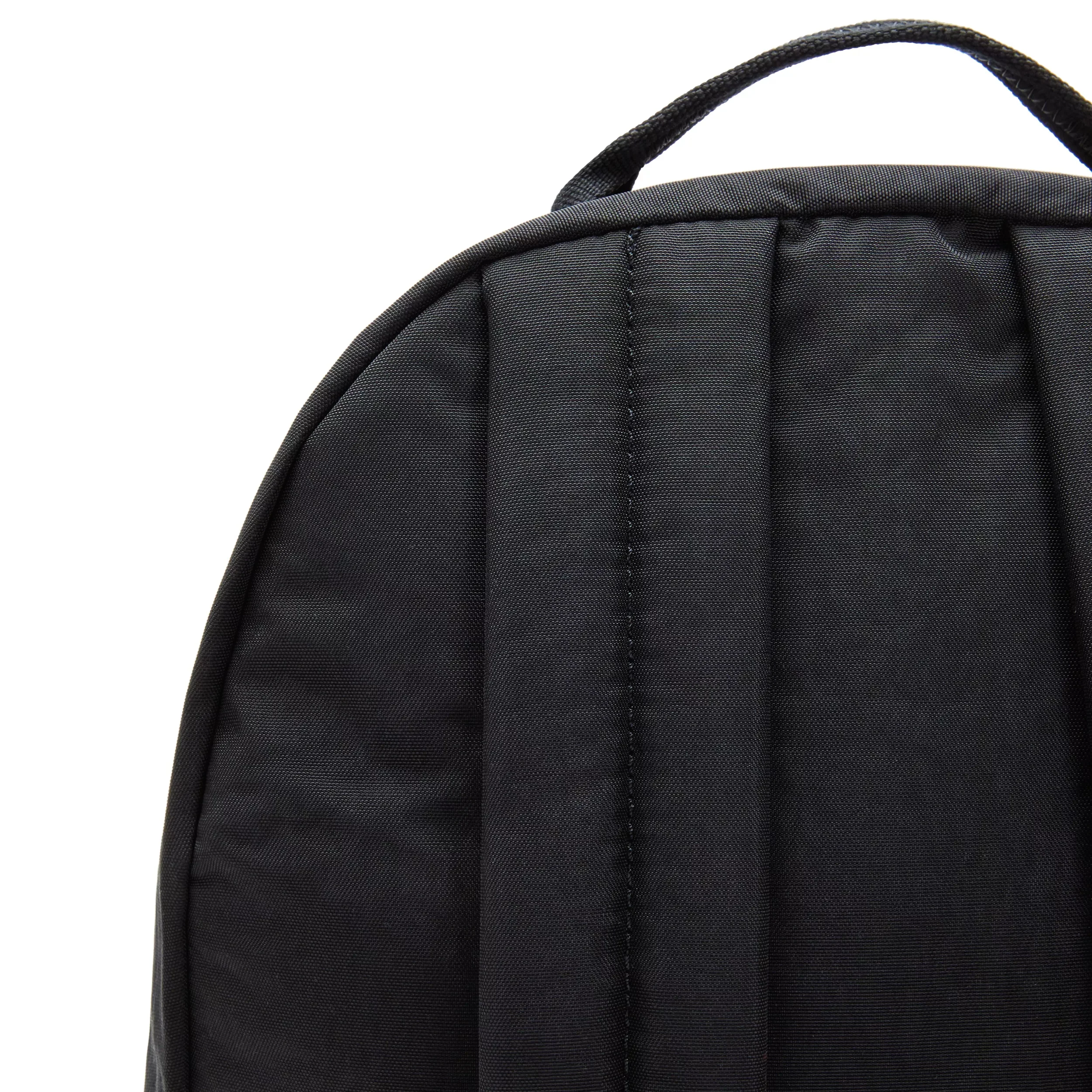 Curtis Extra Large 17" Laptop Backpack - Image 7