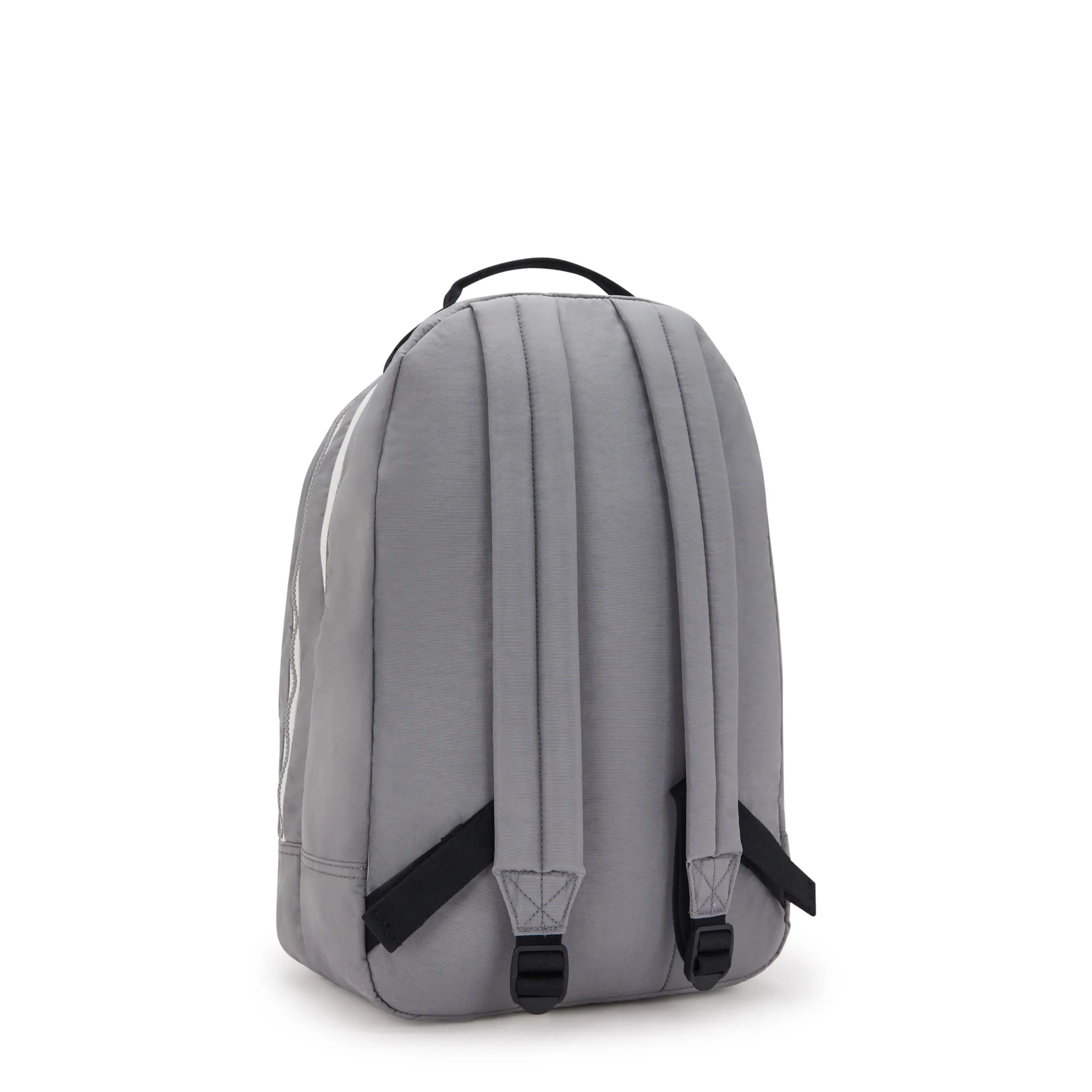Curtis Extra Large 17" Laptop Backpack - Image 3
