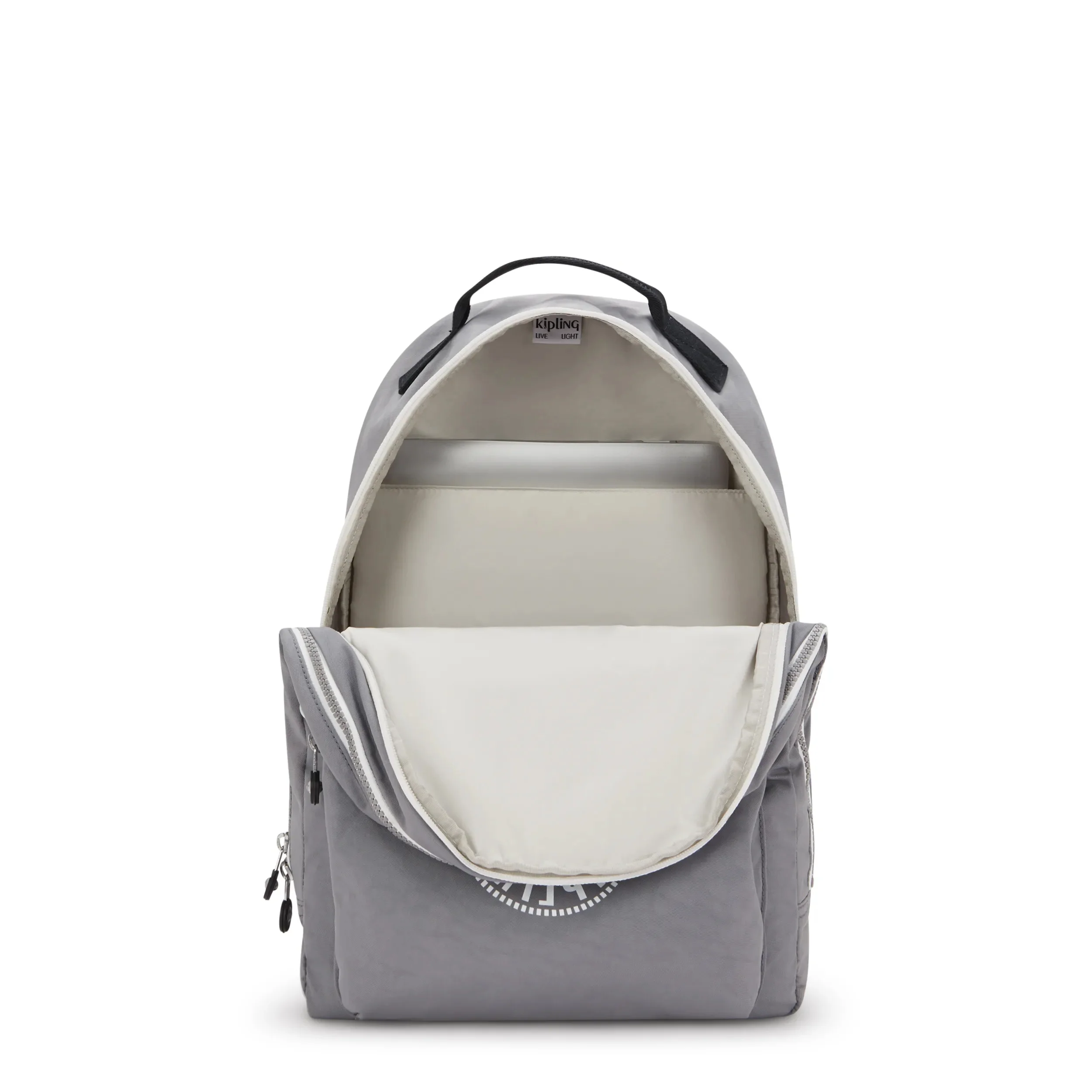 Curtis Extra Large 17" Laptop Backpack - Image 4
