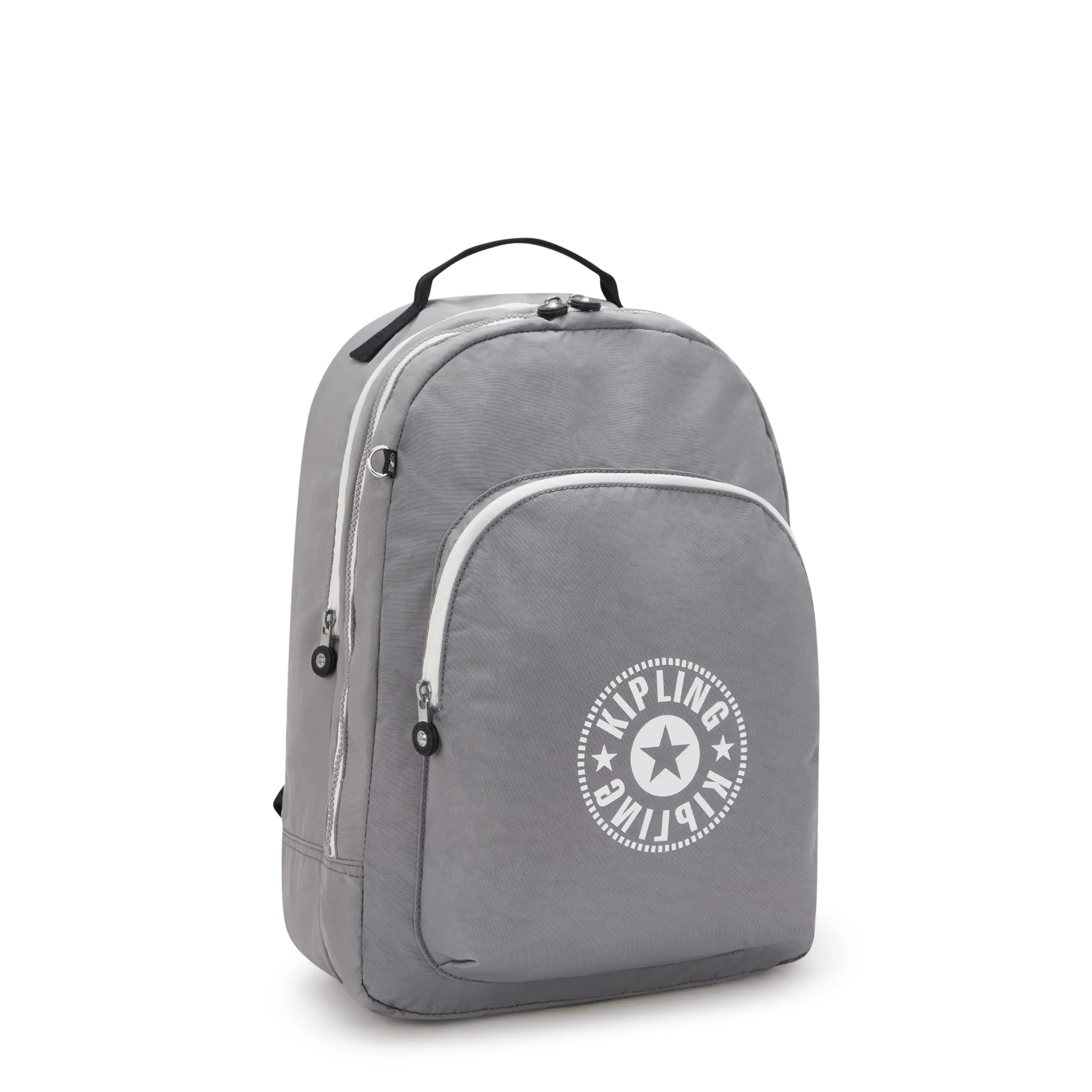 Curtis Extra Large 17" Laptop Backpack - Image 5