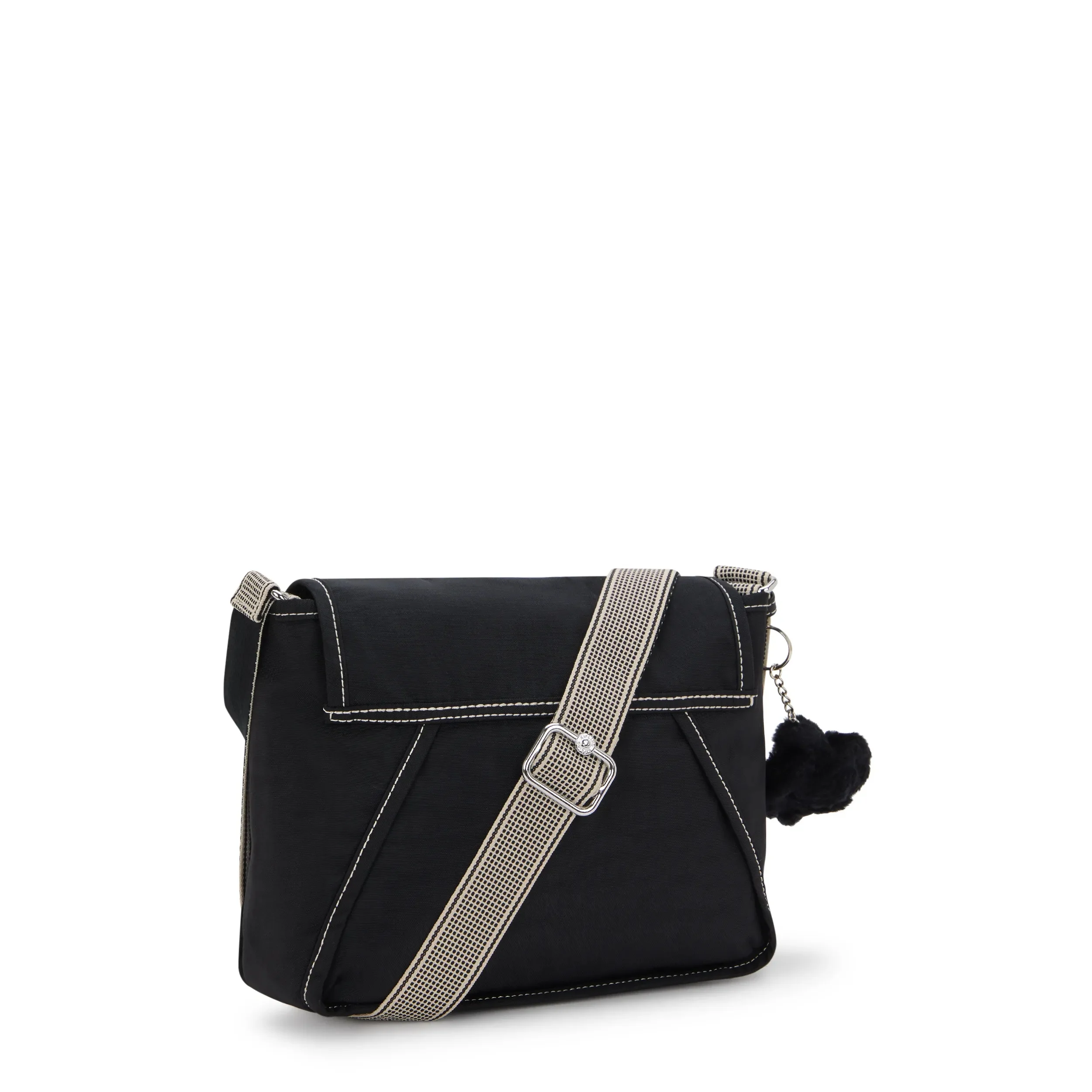 Dalmya Crossbody Bag - Image 2