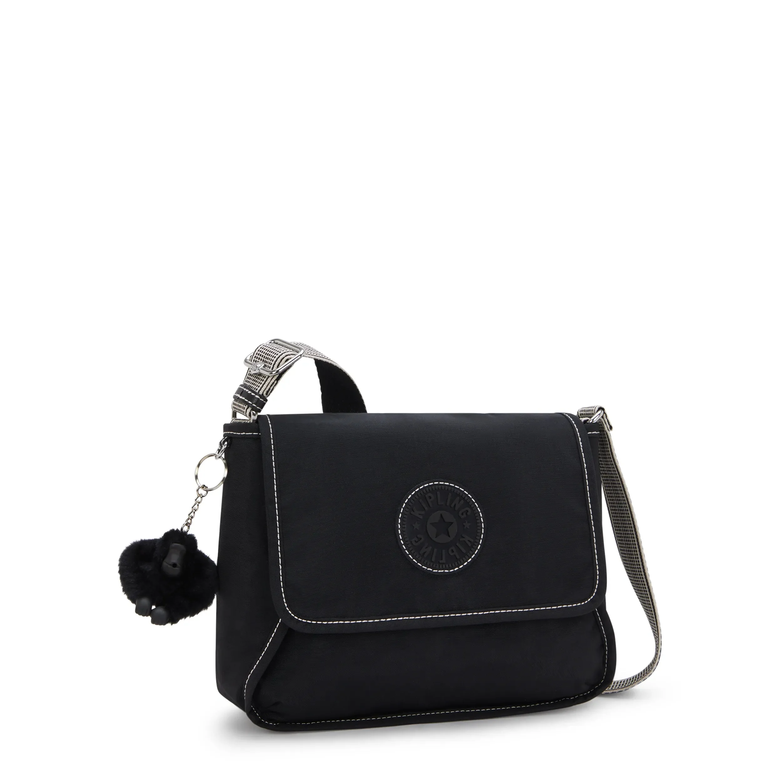 Dalmya Crossbody Bag - Image 4