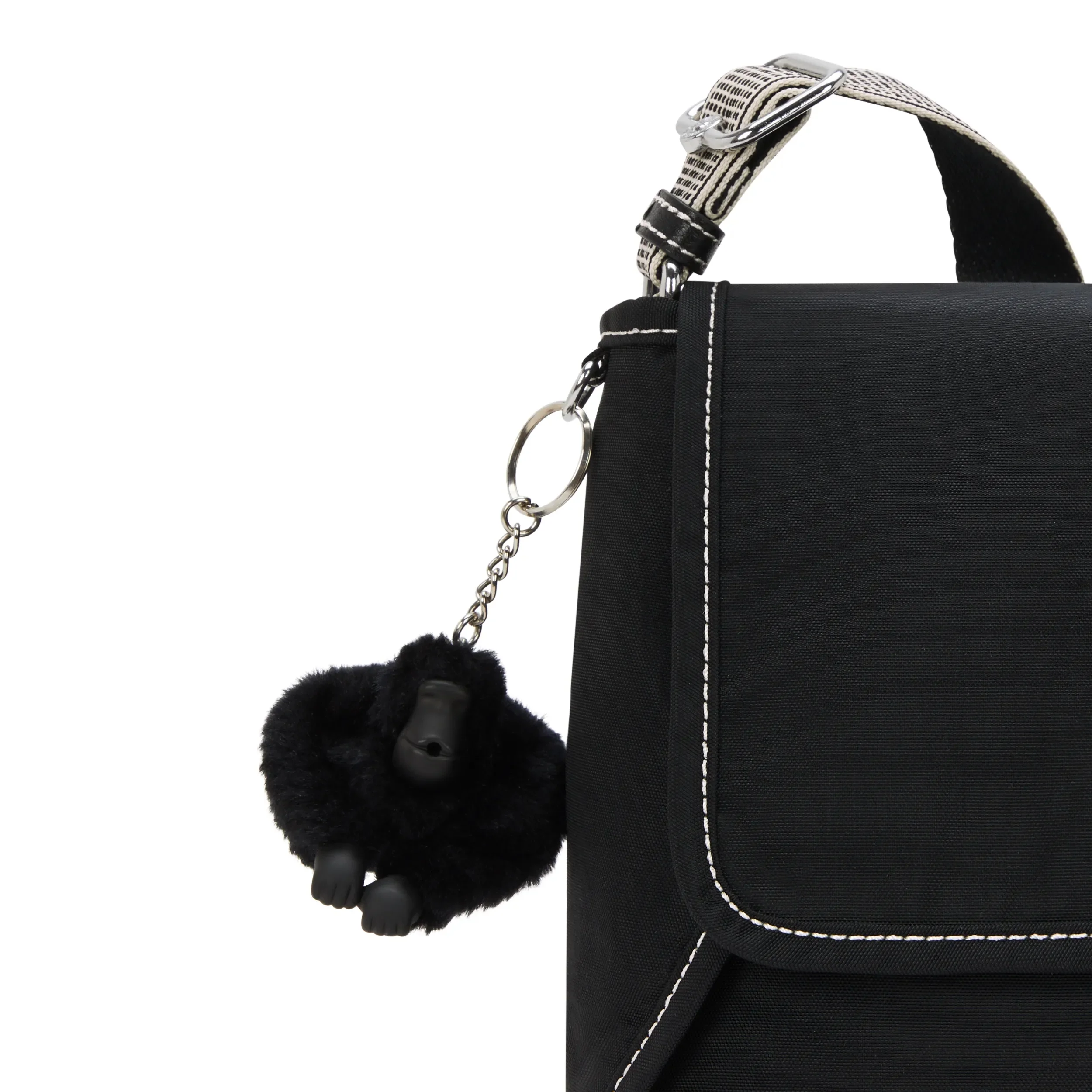Dalmya Crossbody Bag - Image 5
