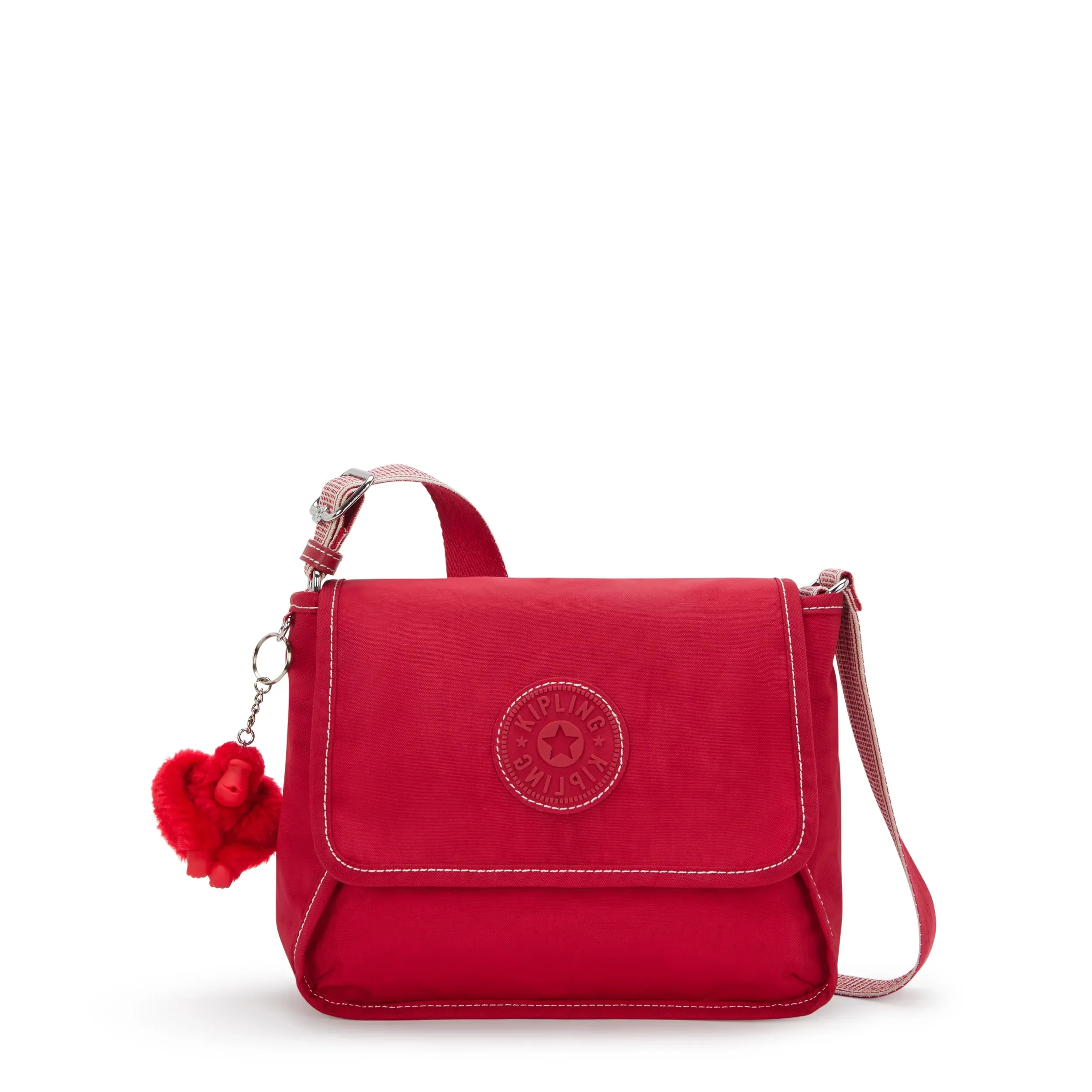 Dalmya Crossbody Bag