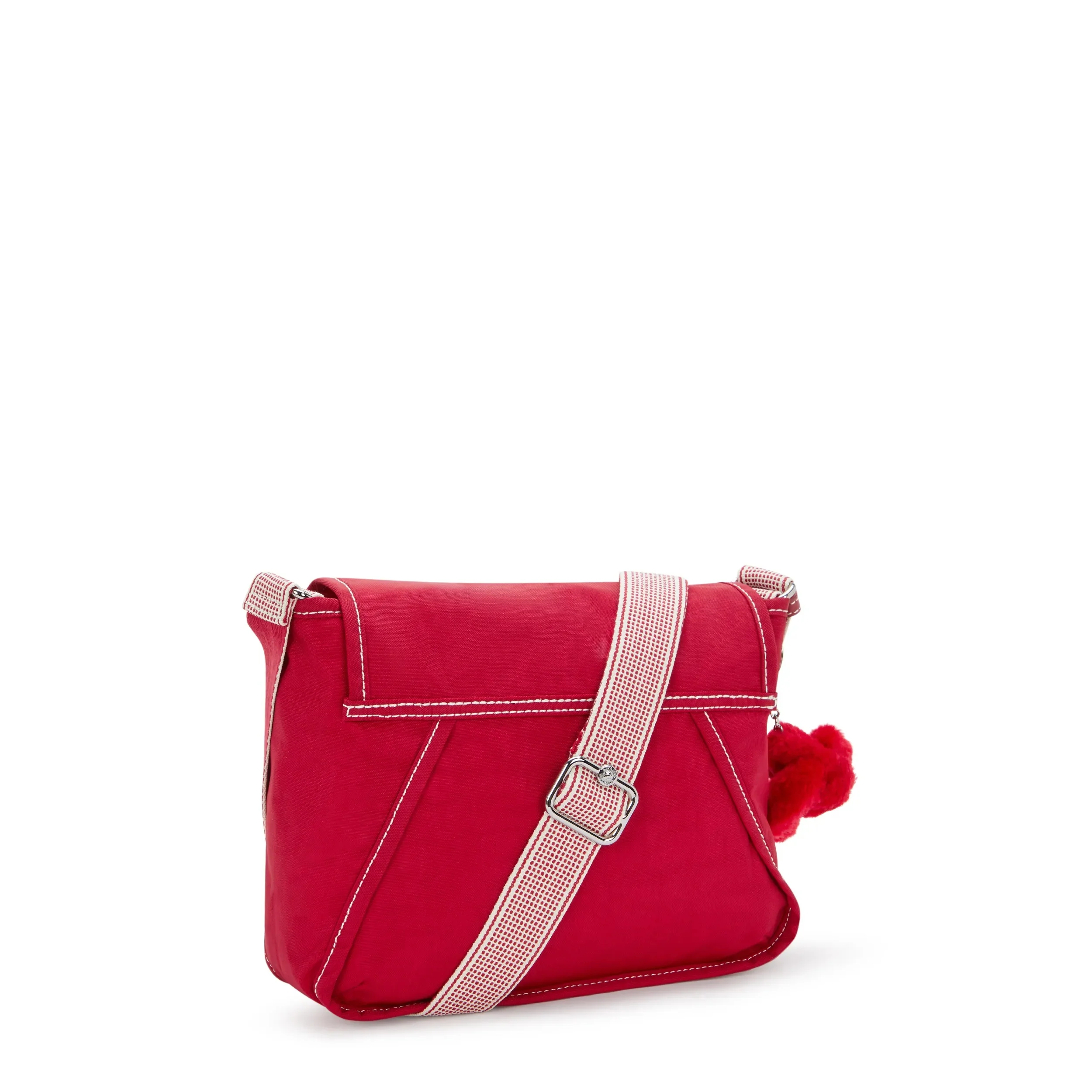 Dalmya Crossbody Bag - Image 2
