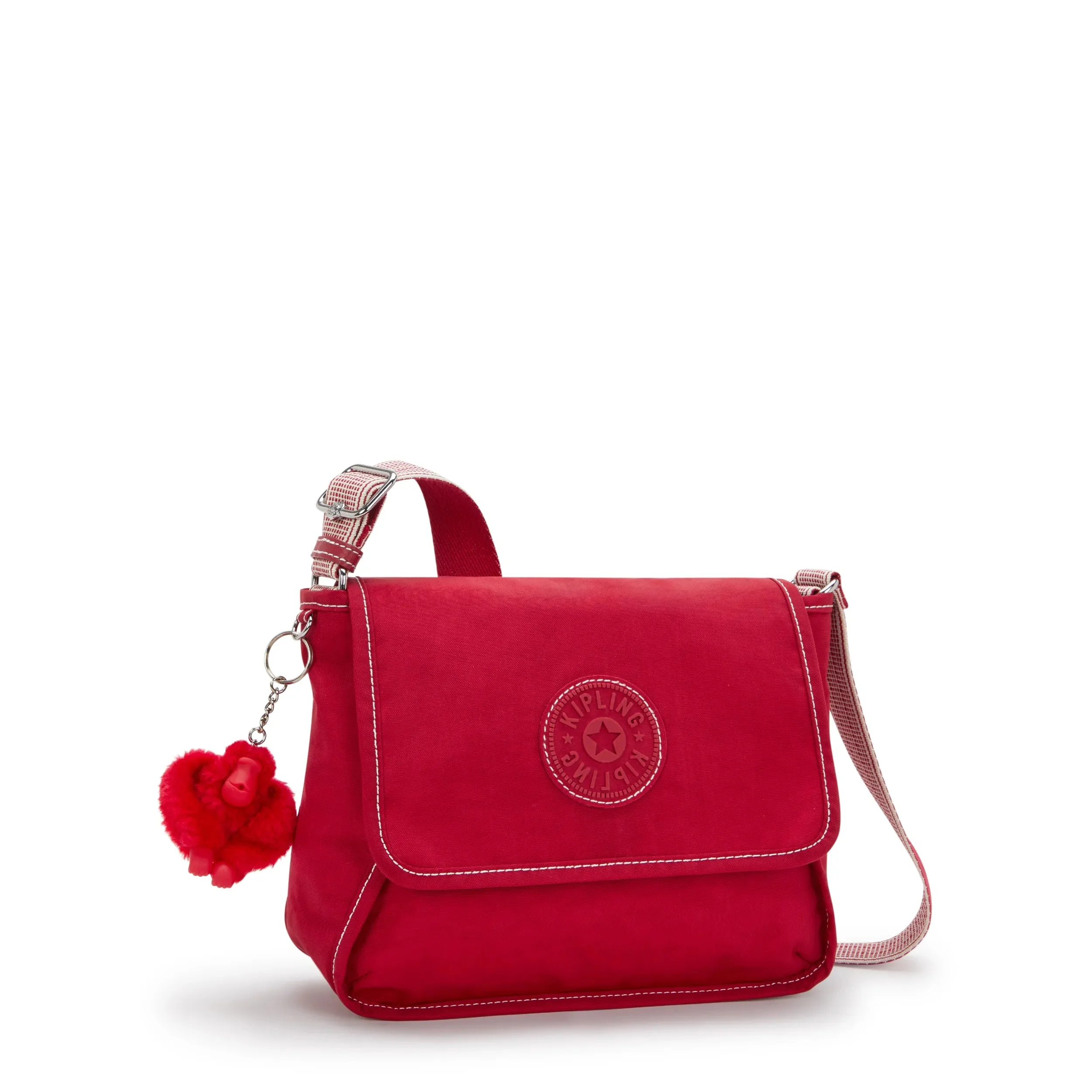 Dalmya Crossbody Bag - Image 4