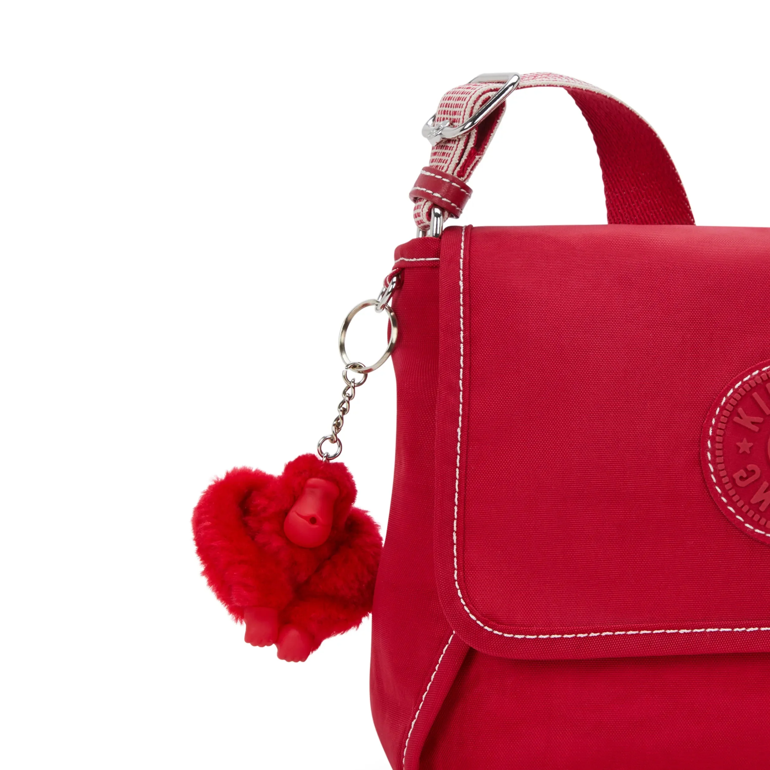 Dalmya Crossbody Bag - Image 5