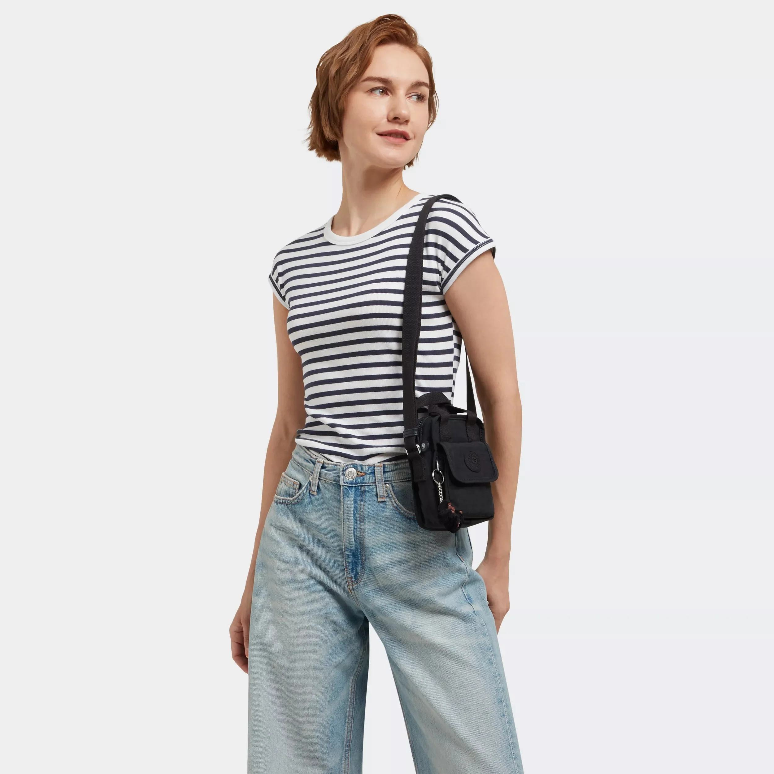 Dalya Crossbody Bag - Image 2