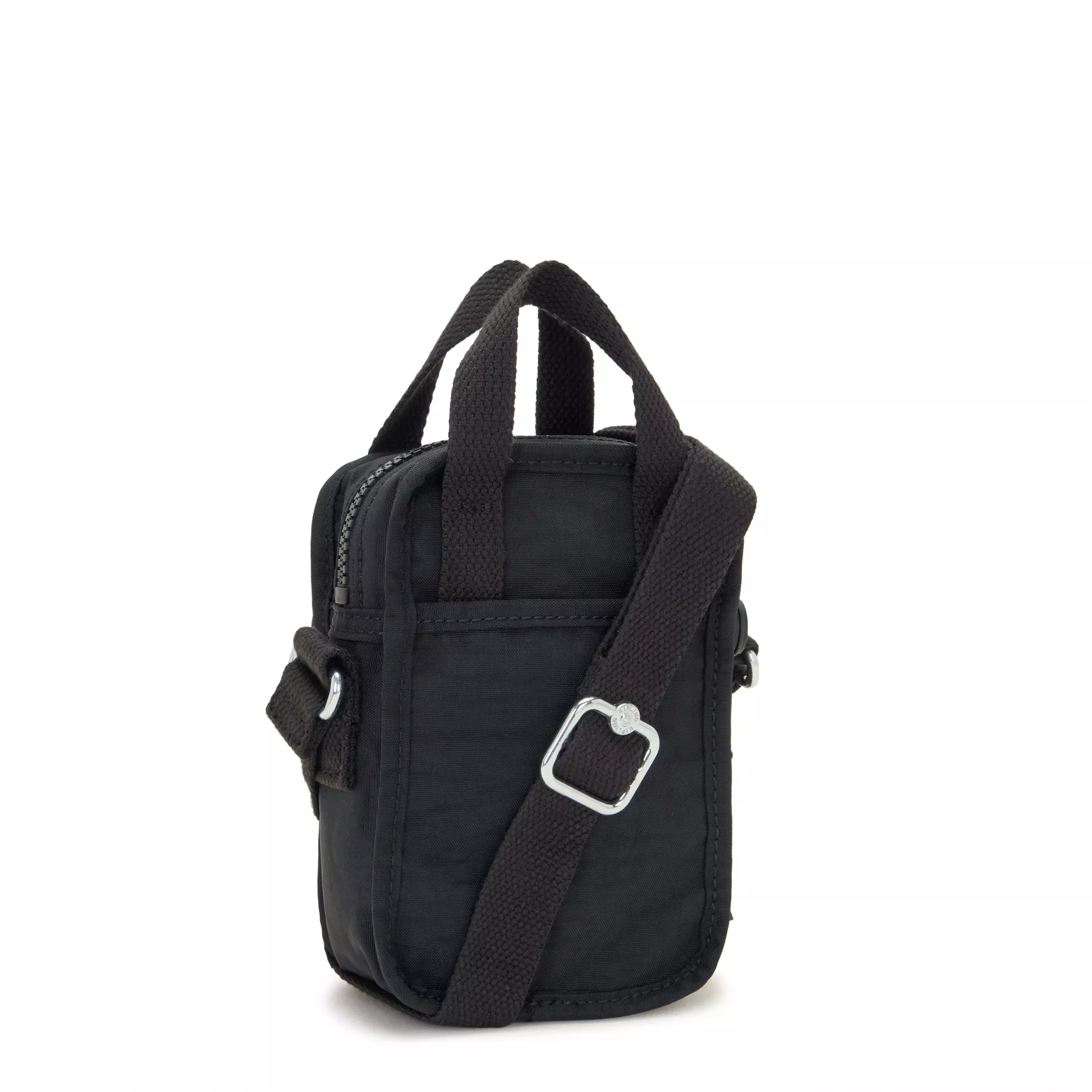 Dalya Crossbody Bag - Image 3