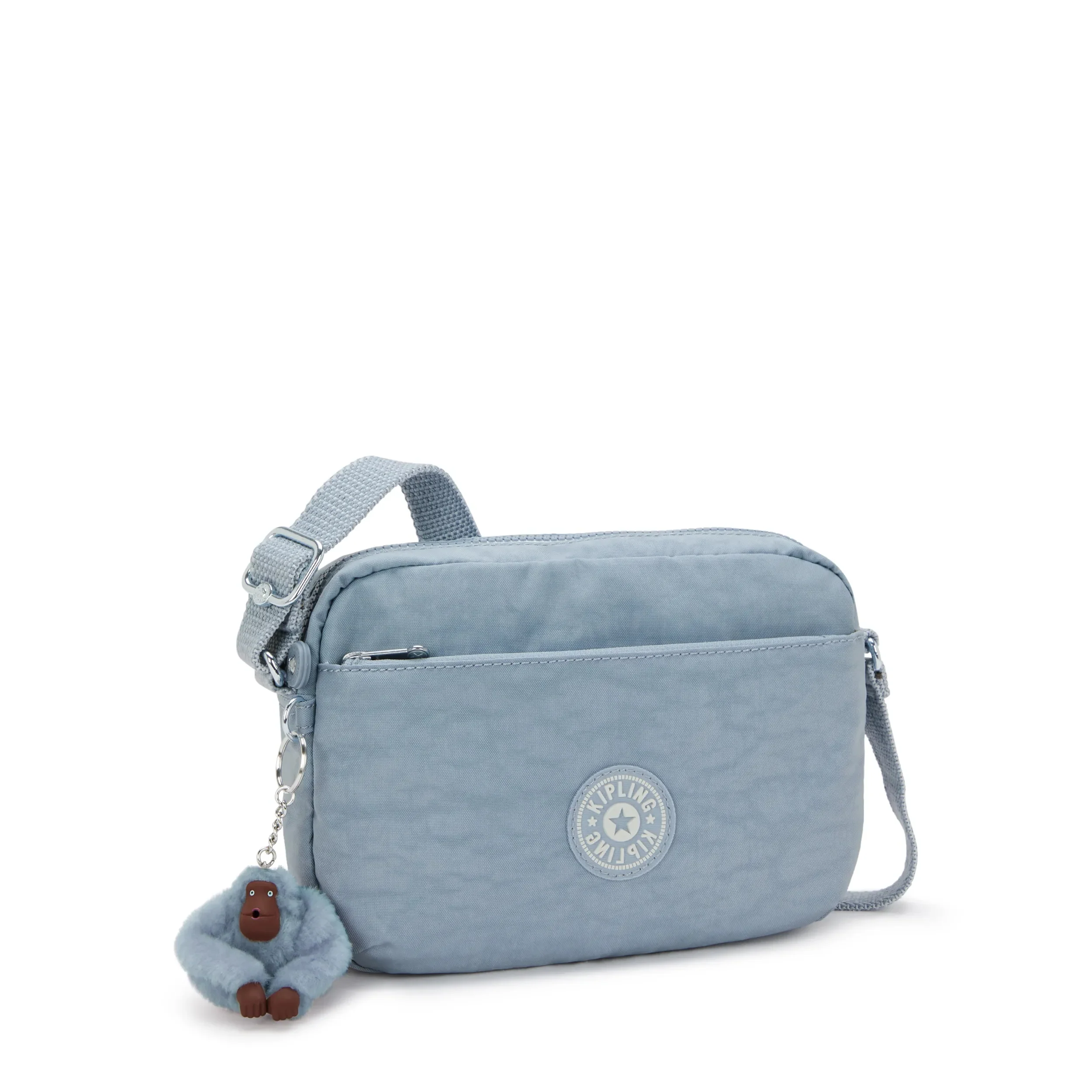 Damian Up Crossbody Bag - Image 4