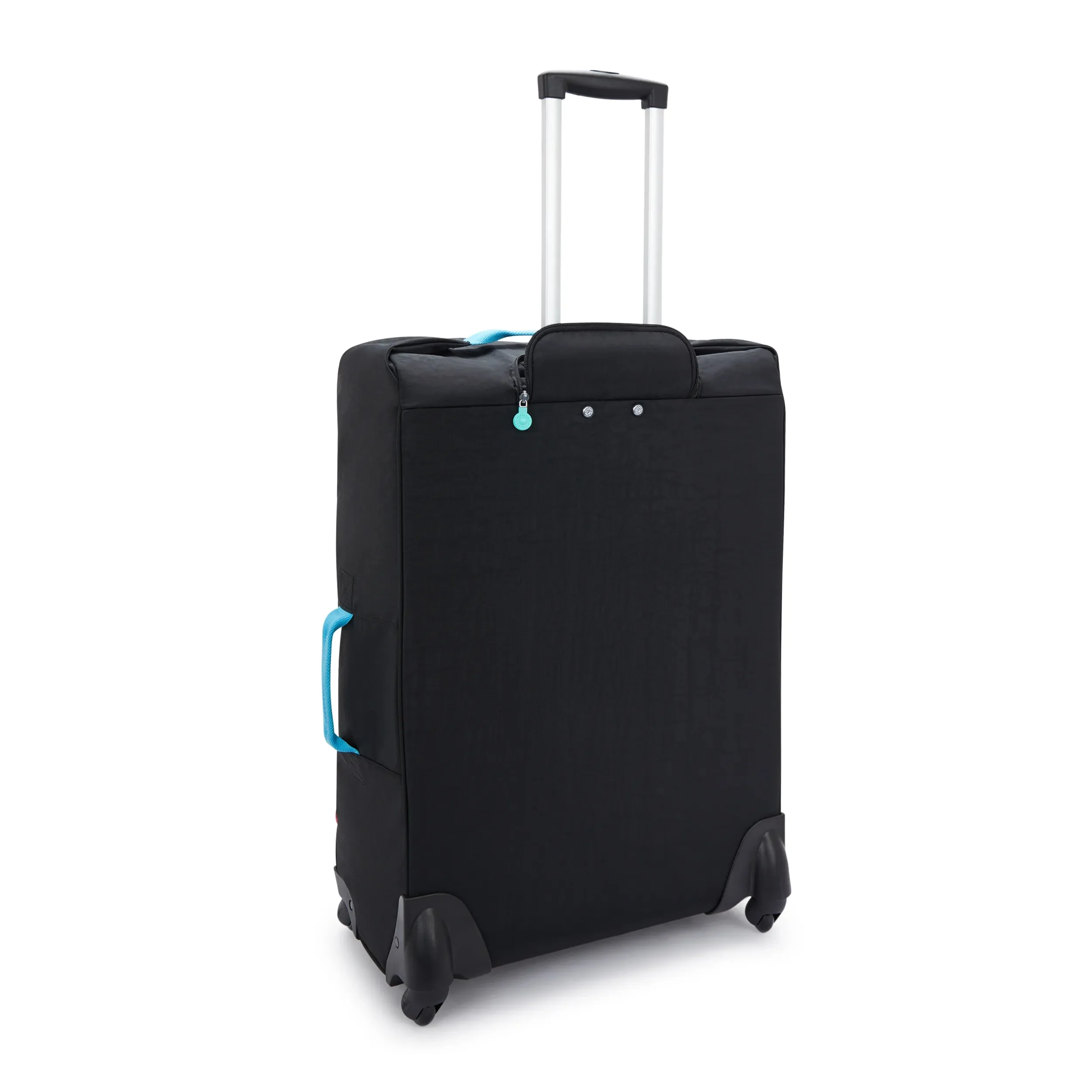 Darcey Large Rolling Luggage - Image 2