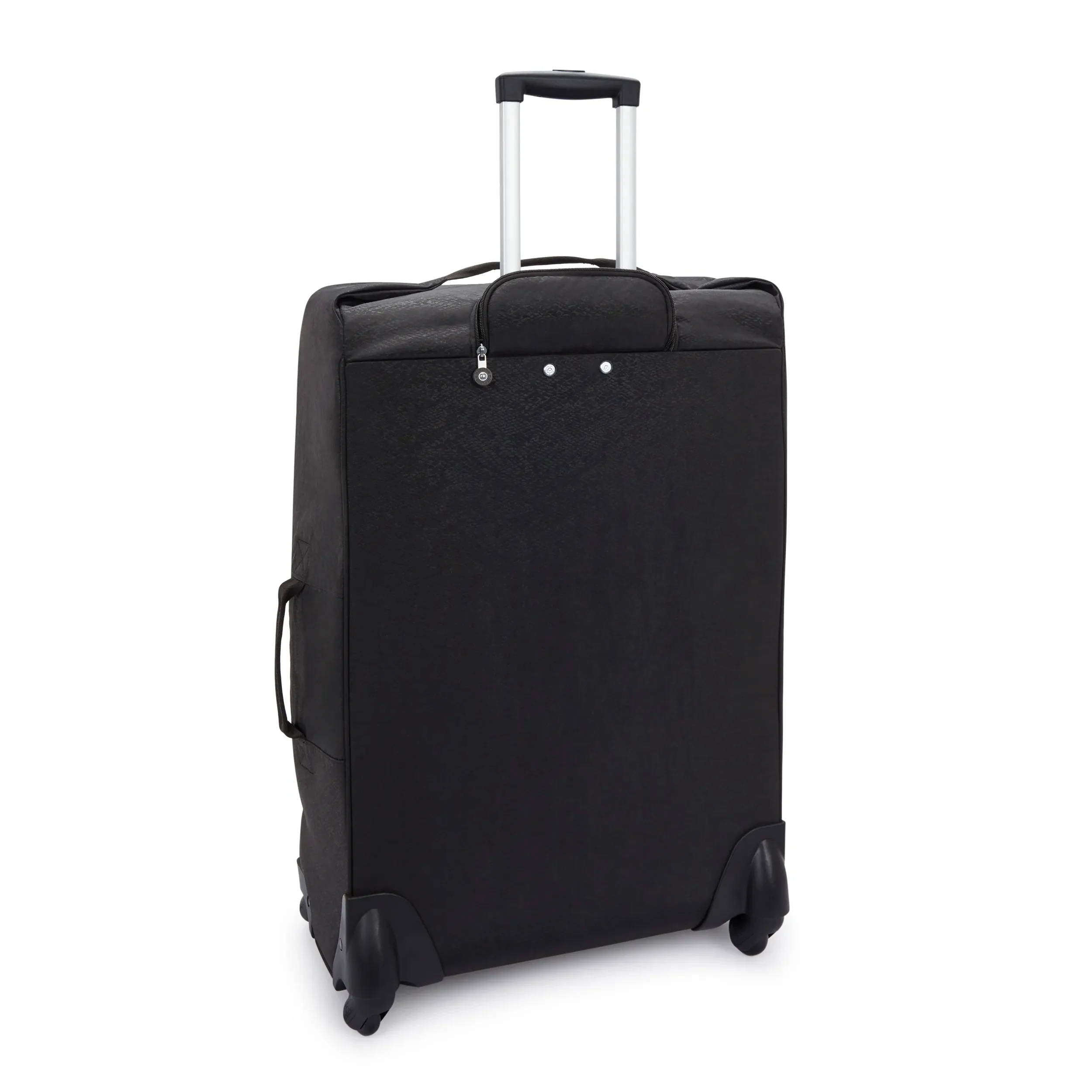 Darcey Large Rolling Luggage - Image 2