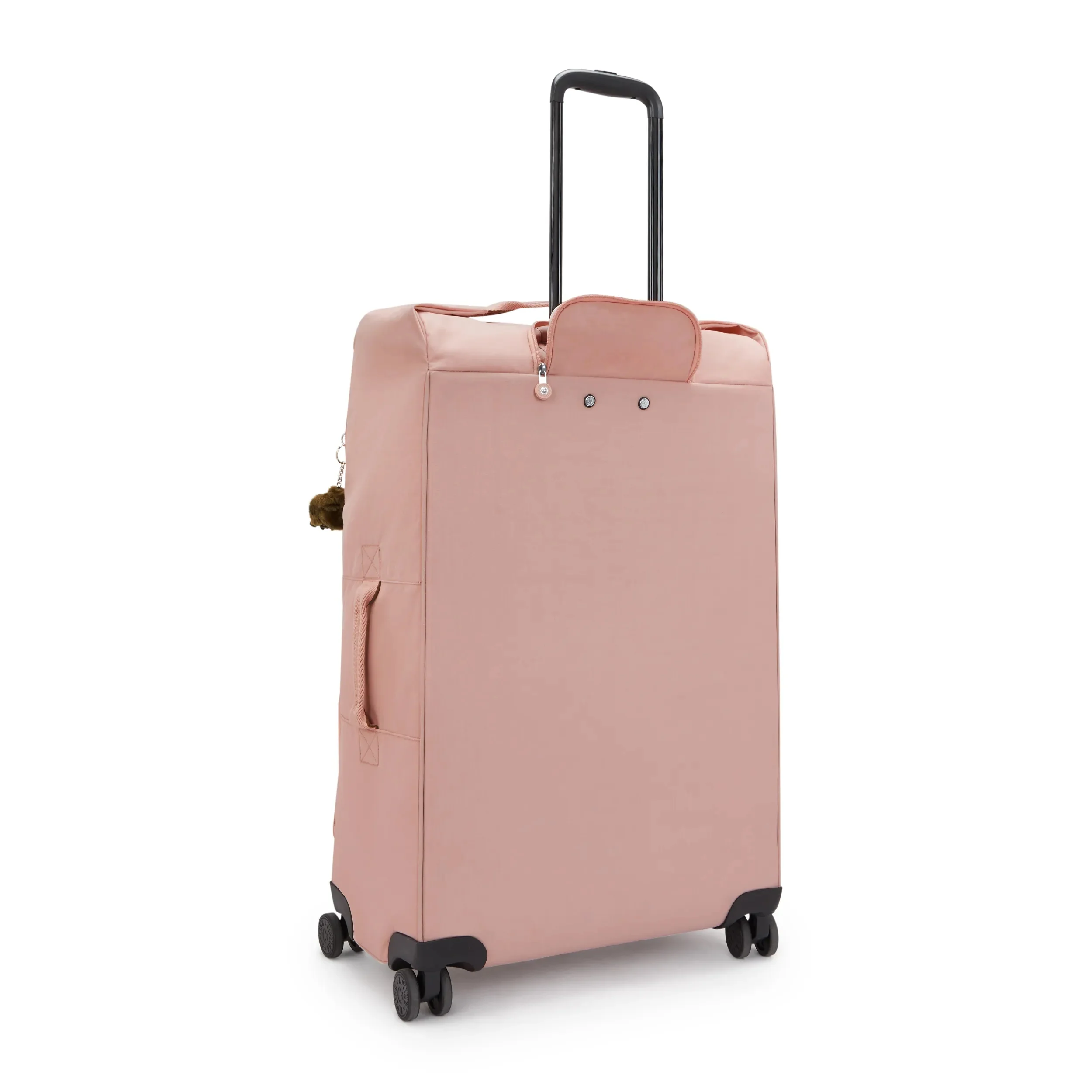 Darcey Up Large Rolling Luggage - Image 2