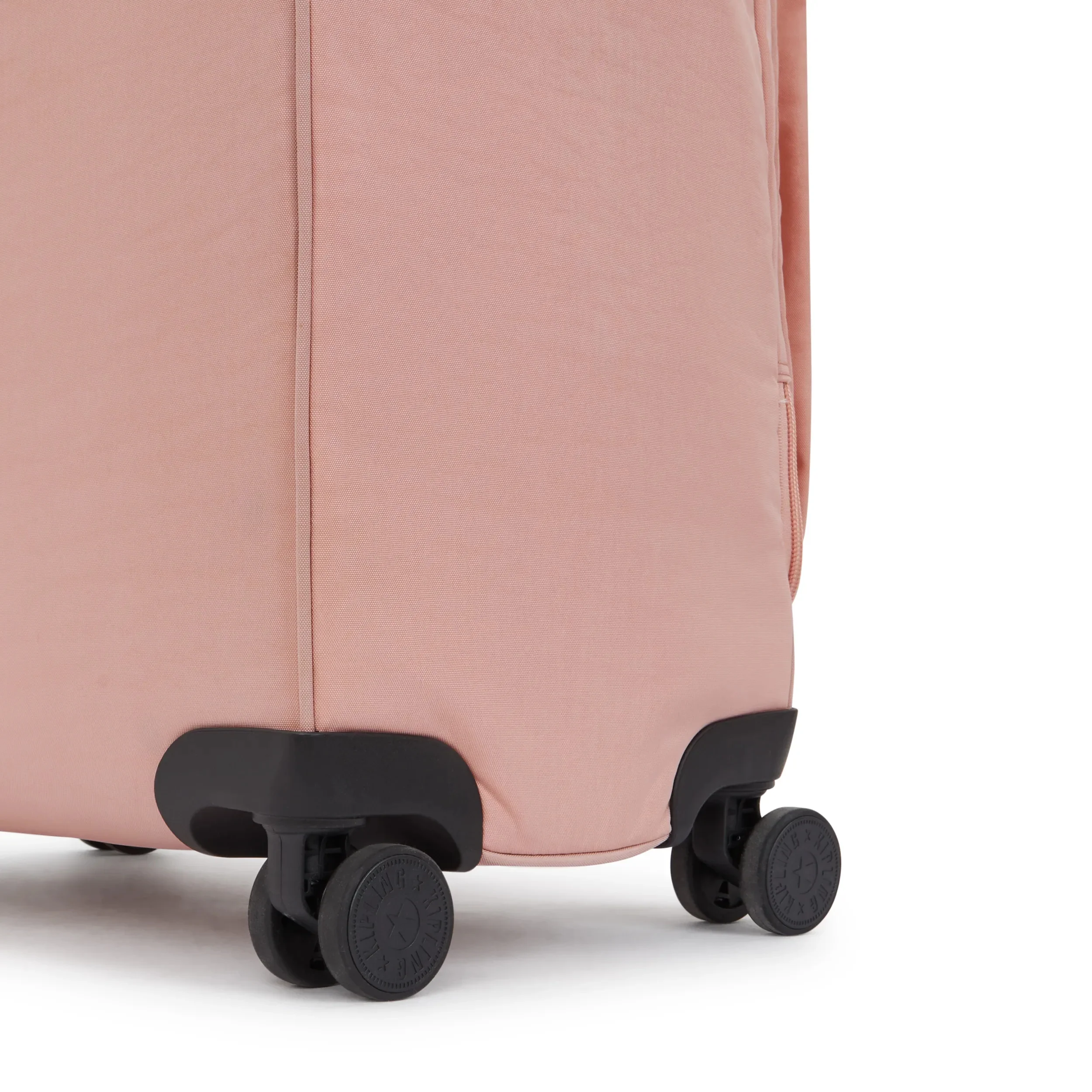 Darcey Up Large Rolling Luggage - Image 5