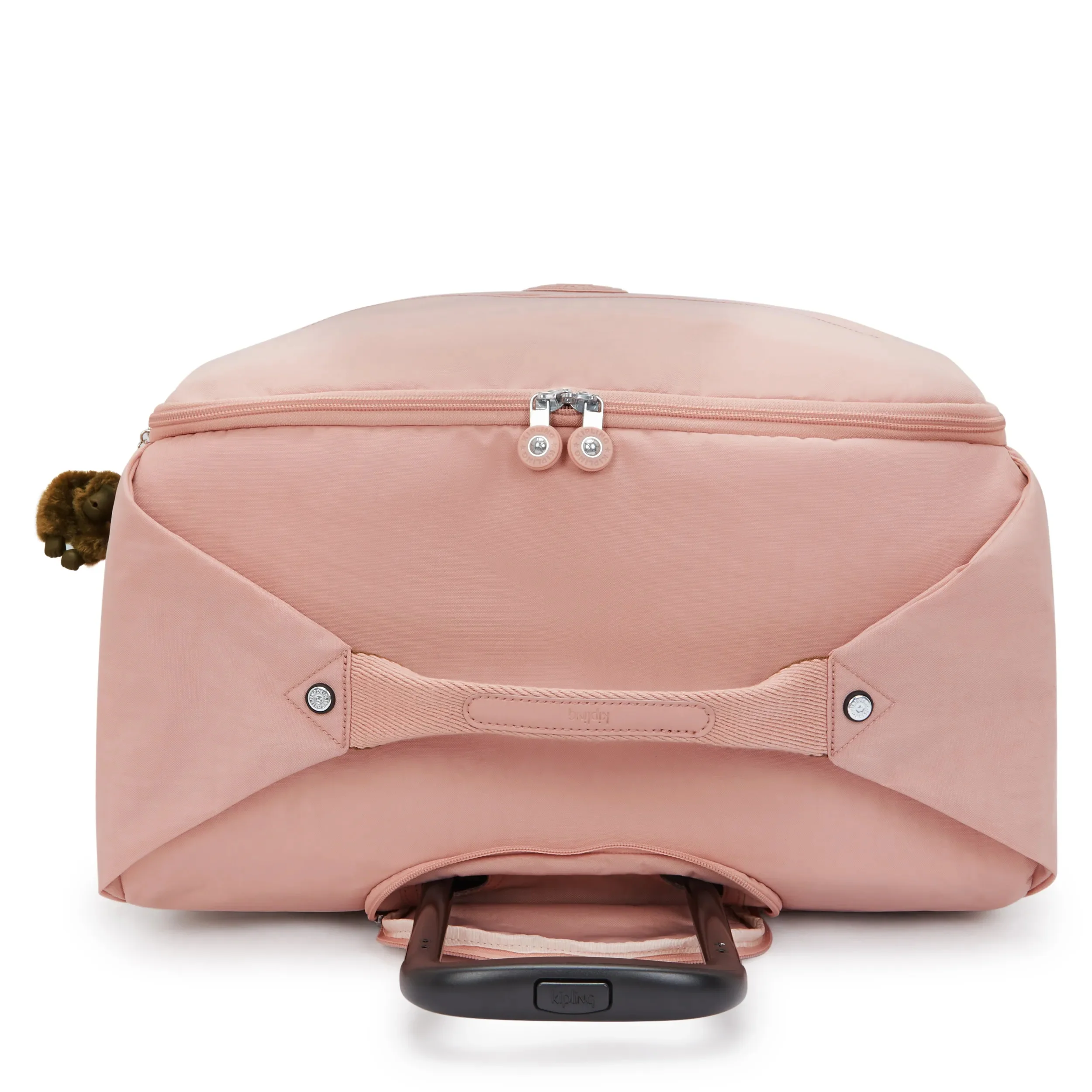 Darcey Up Large Rolling Luggage - Image 6