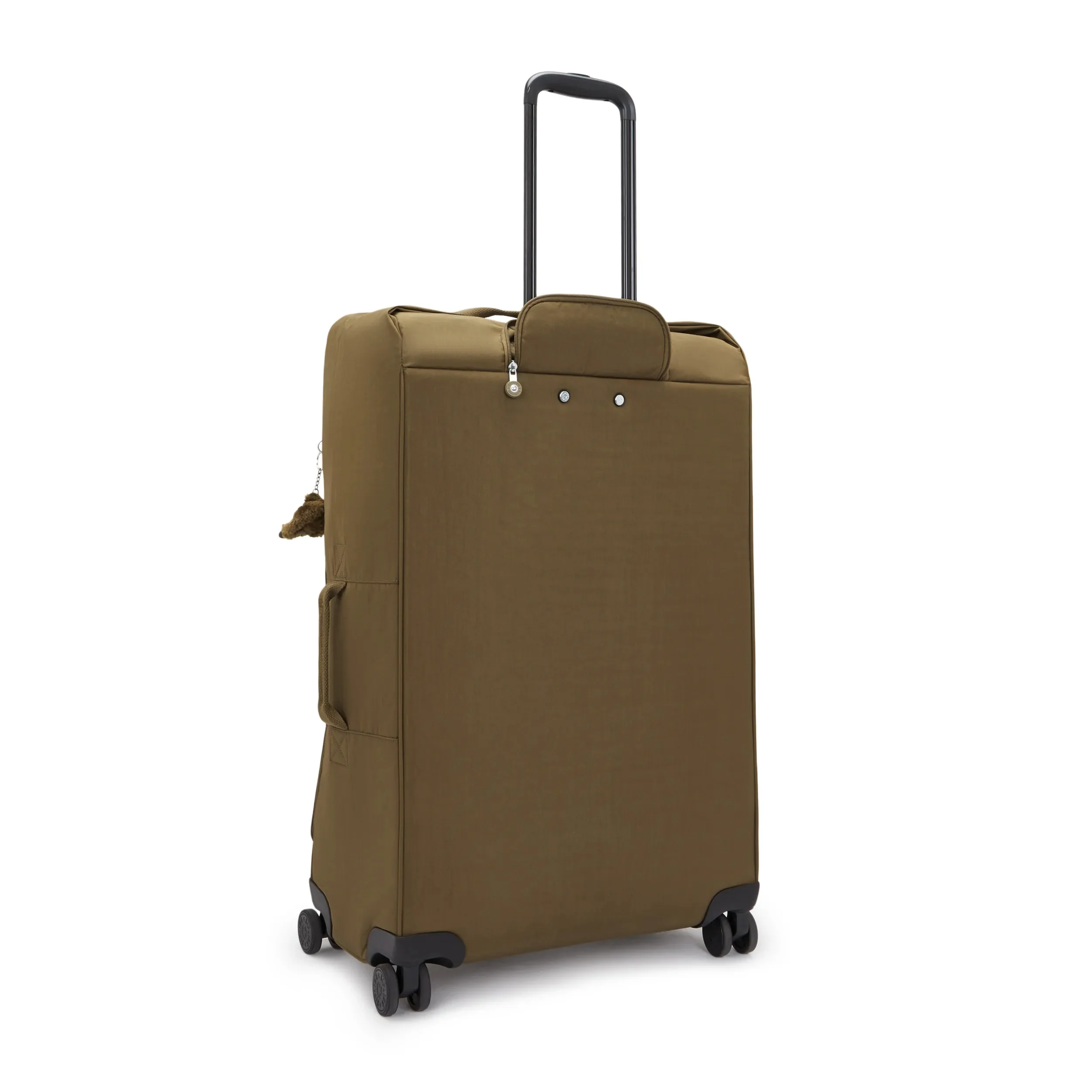 Darcey Up Large Rolling Luggage - Image 2