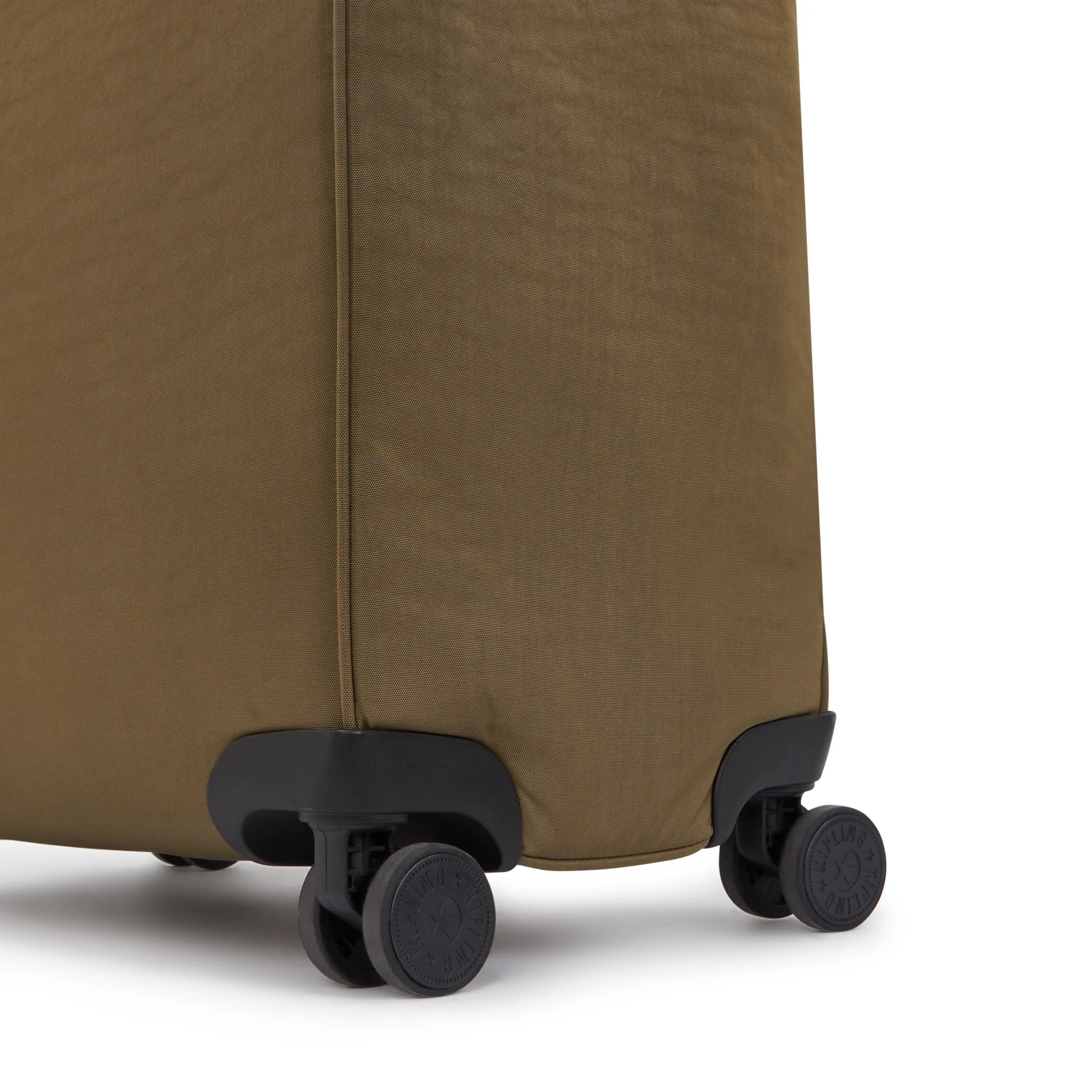 Darcey Up Large Rolling Luggage - Image 5