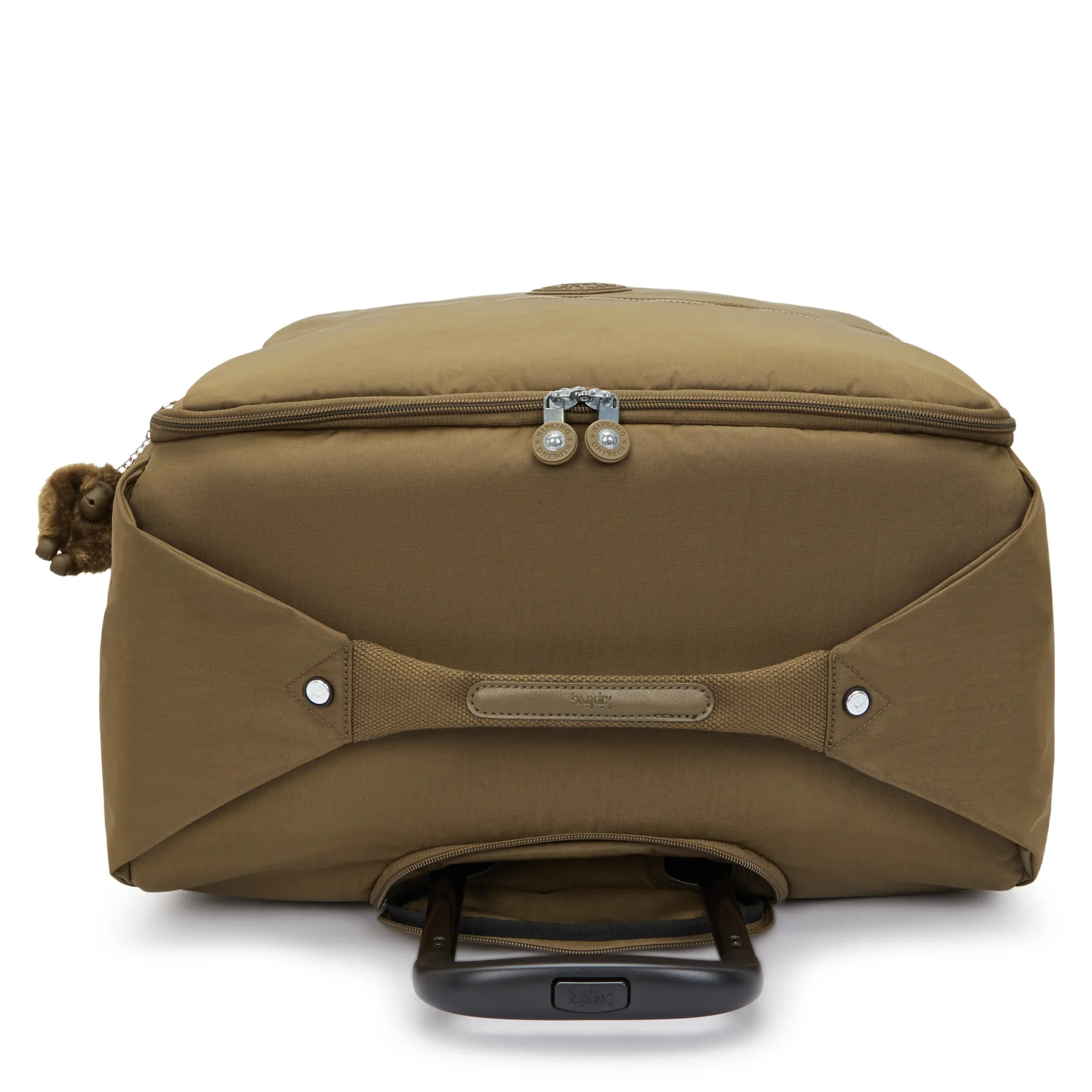 Darcey Up Large Rolling Luggage - Image 6