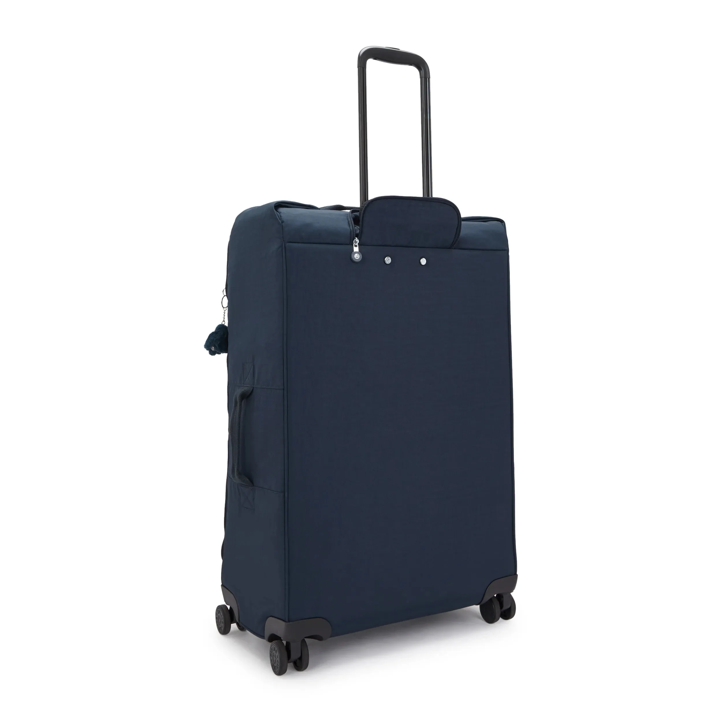 Darcey Up Large Rolling Luggage - Image 3