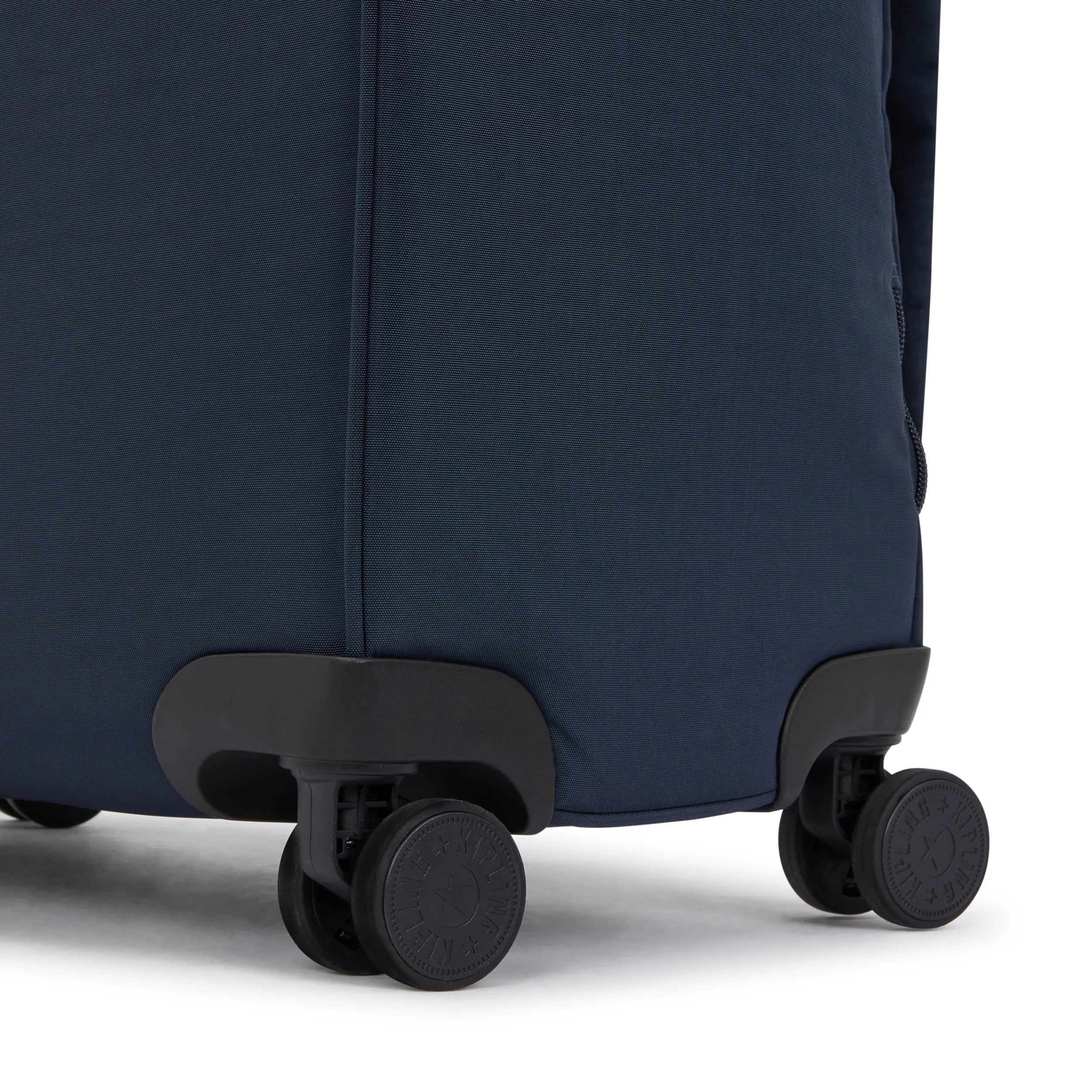 Darcey Up Large Rolling Luggage - Image 6