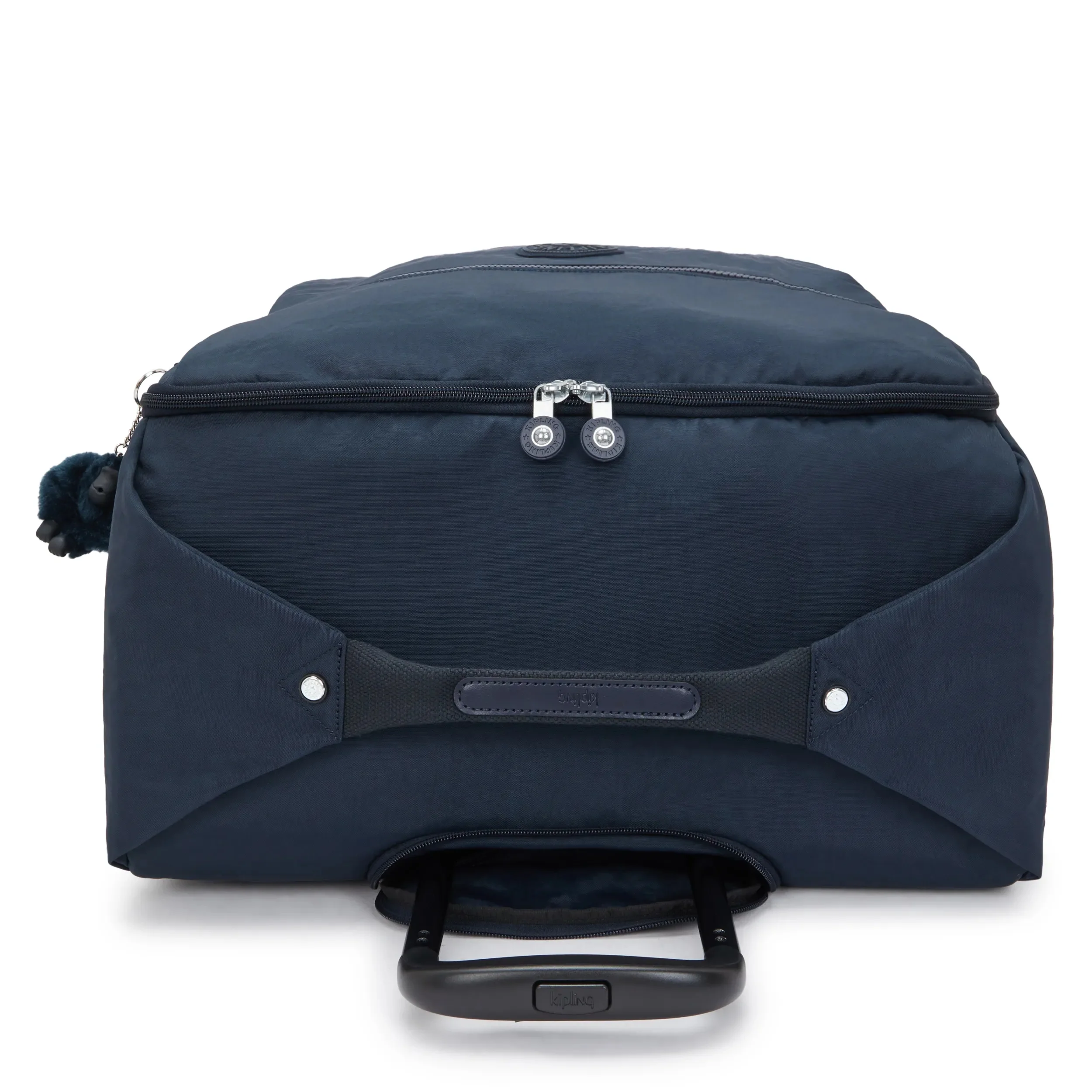 Darcey Up Large Rolling Luggage - Image 7