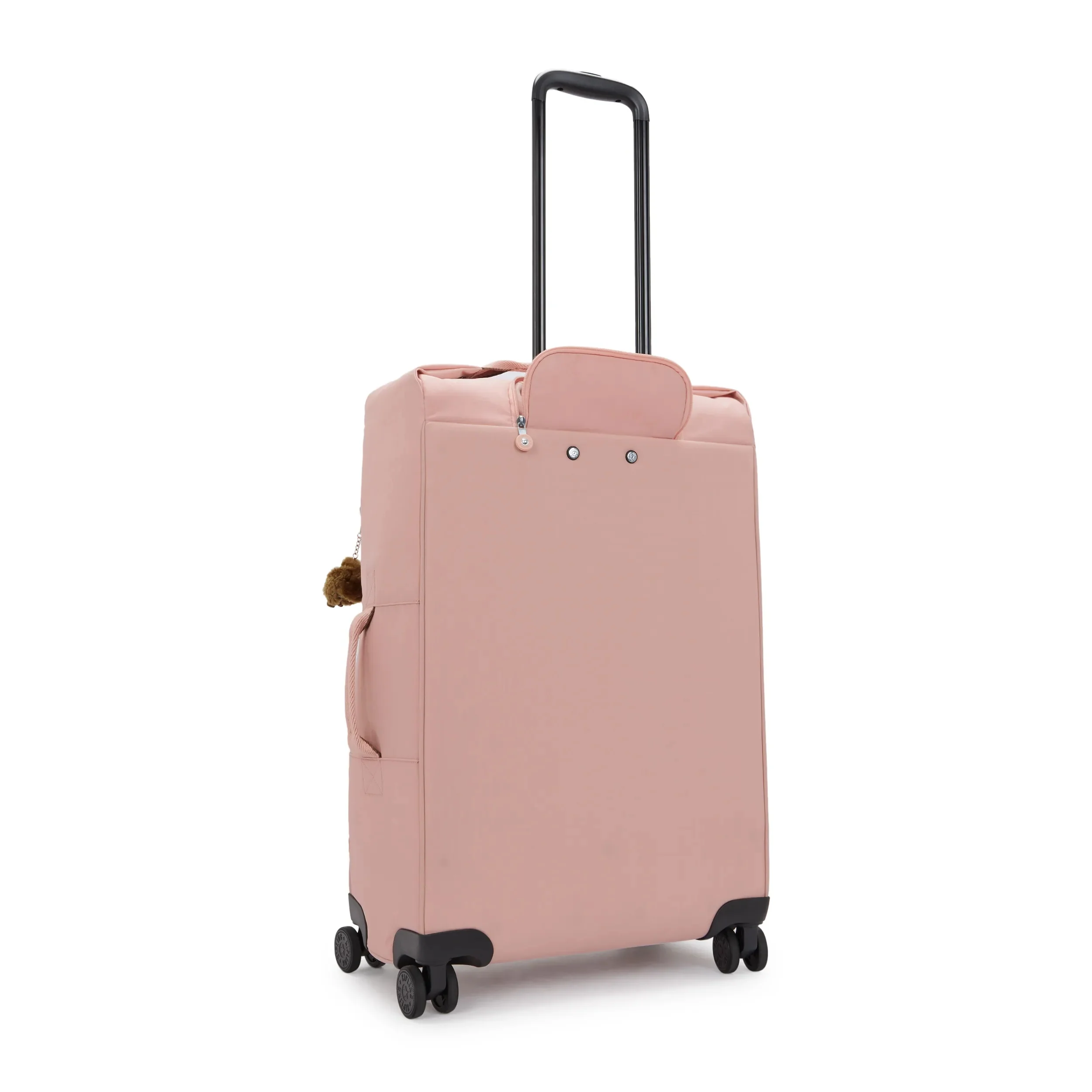 Darcey Up Medium Rolling Luggage - Image 2