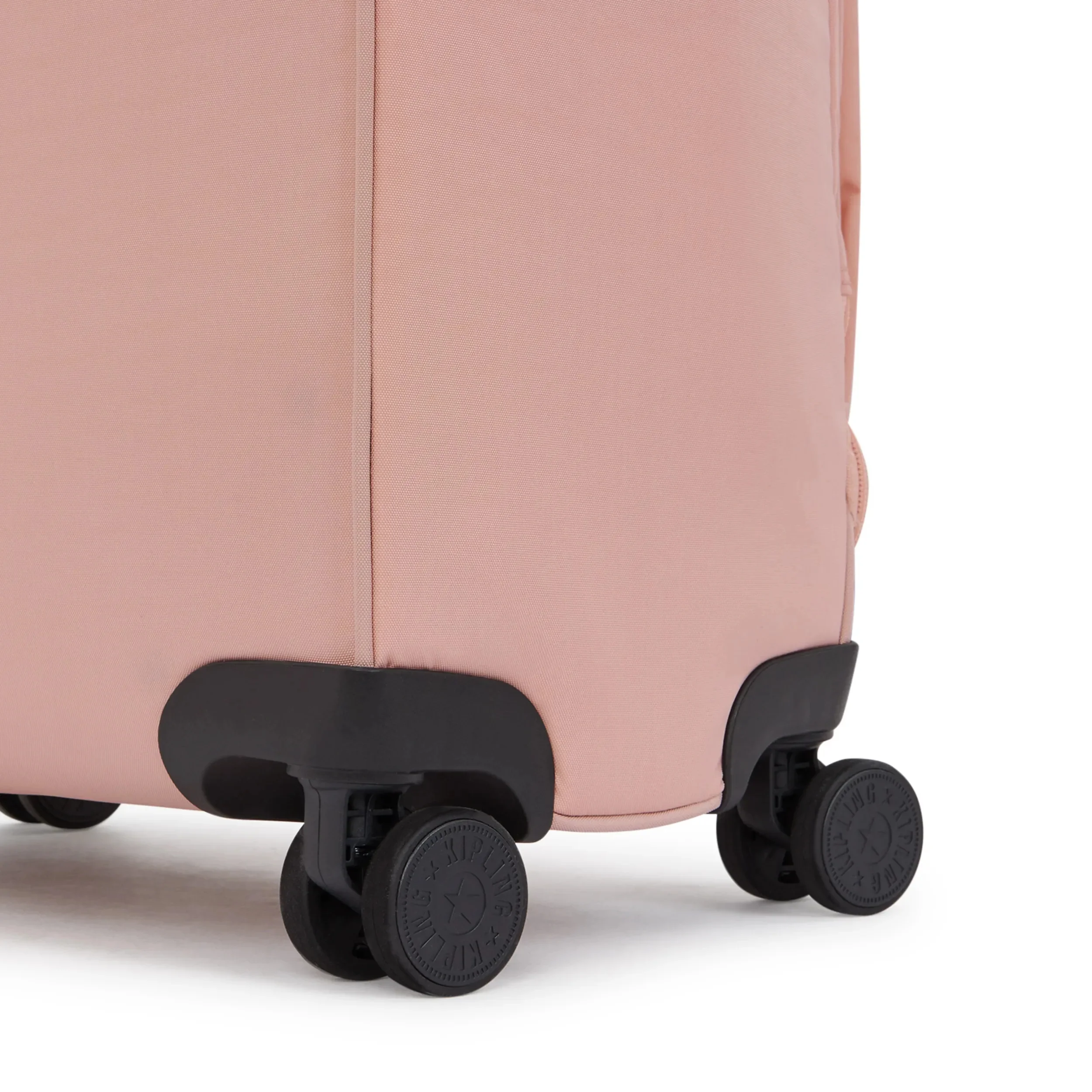Darcey Up Medium Rolling Luggage - Image 5