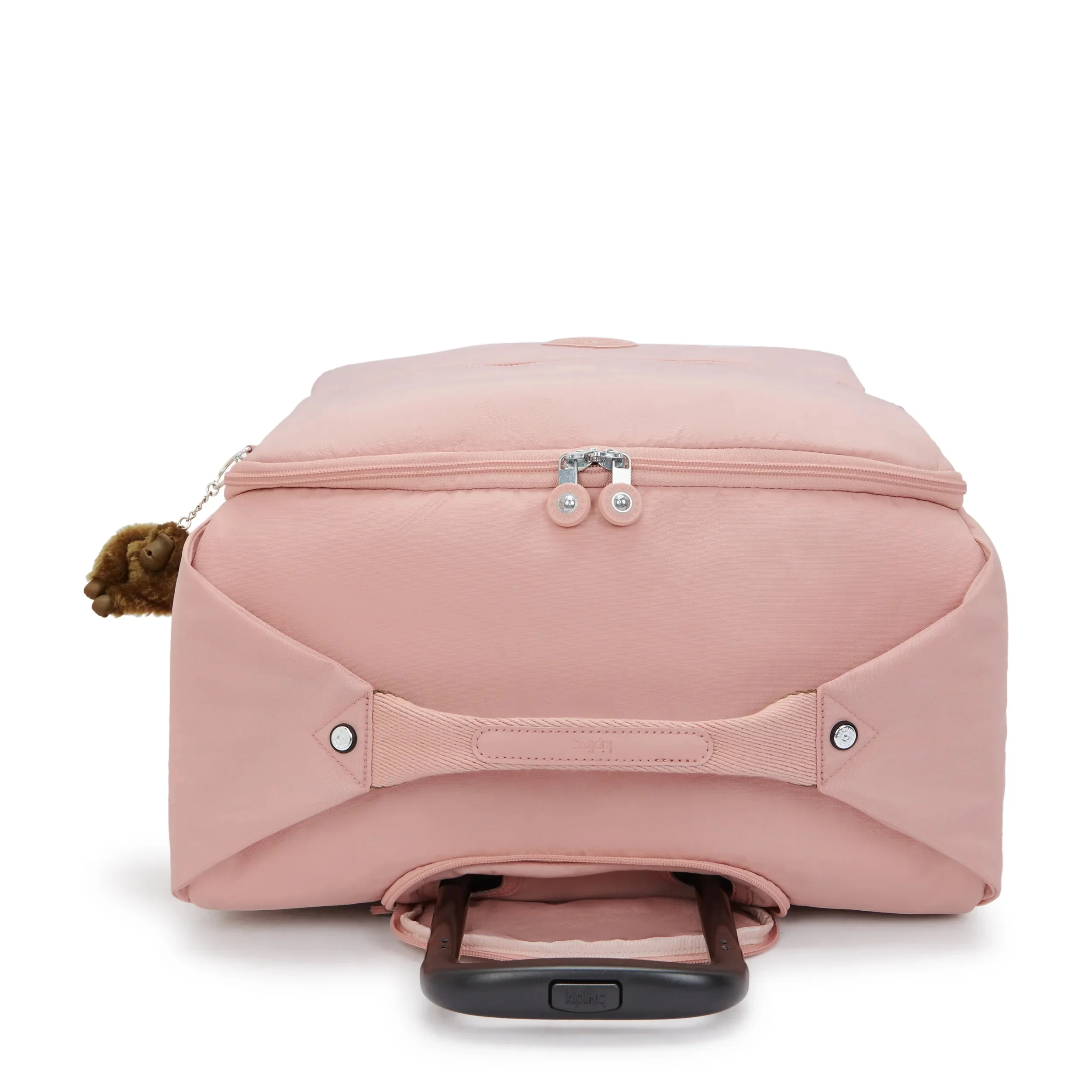 Darcey Up Medium Rolling Luggage - Image 6