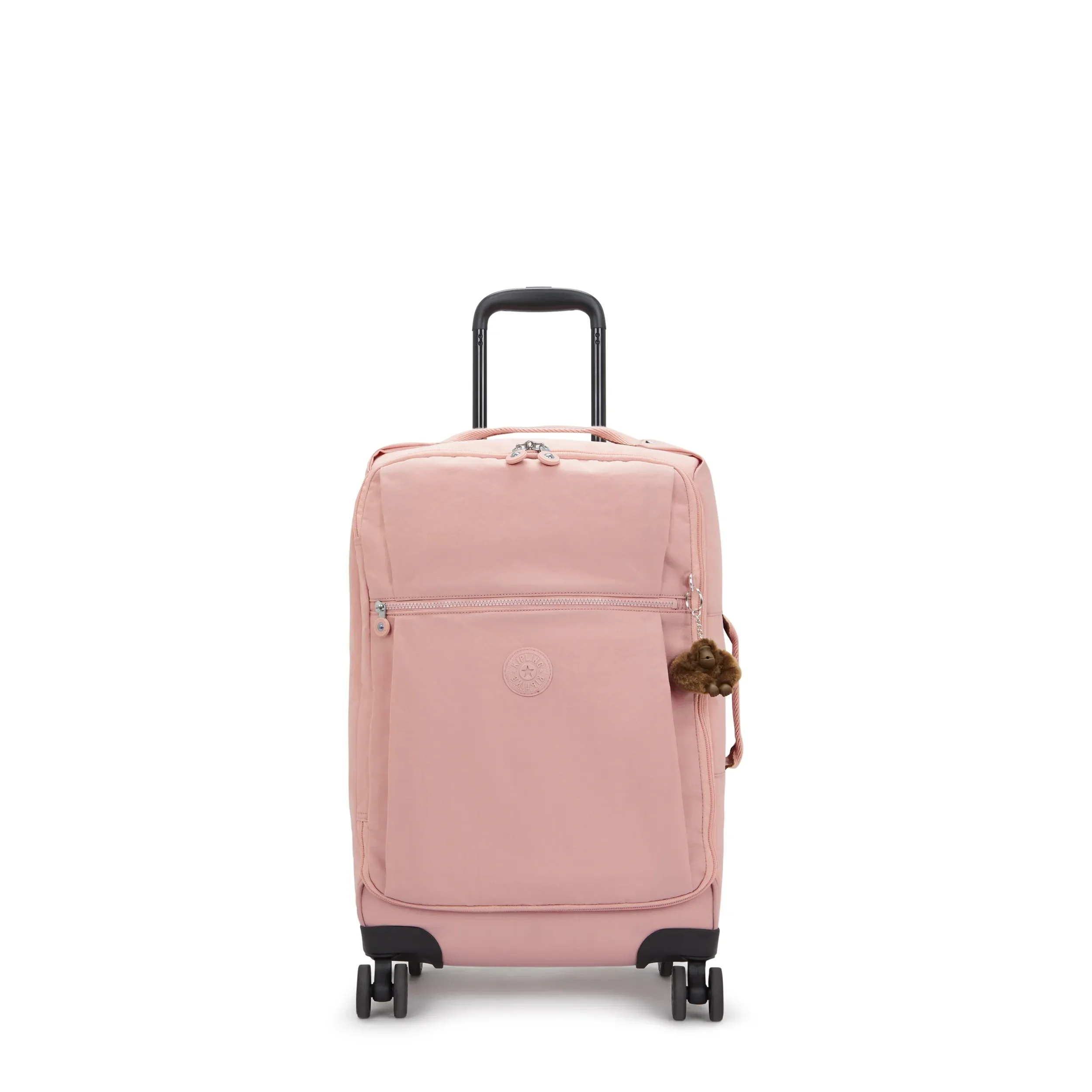 Darcey Up Small Carry-On Luggage