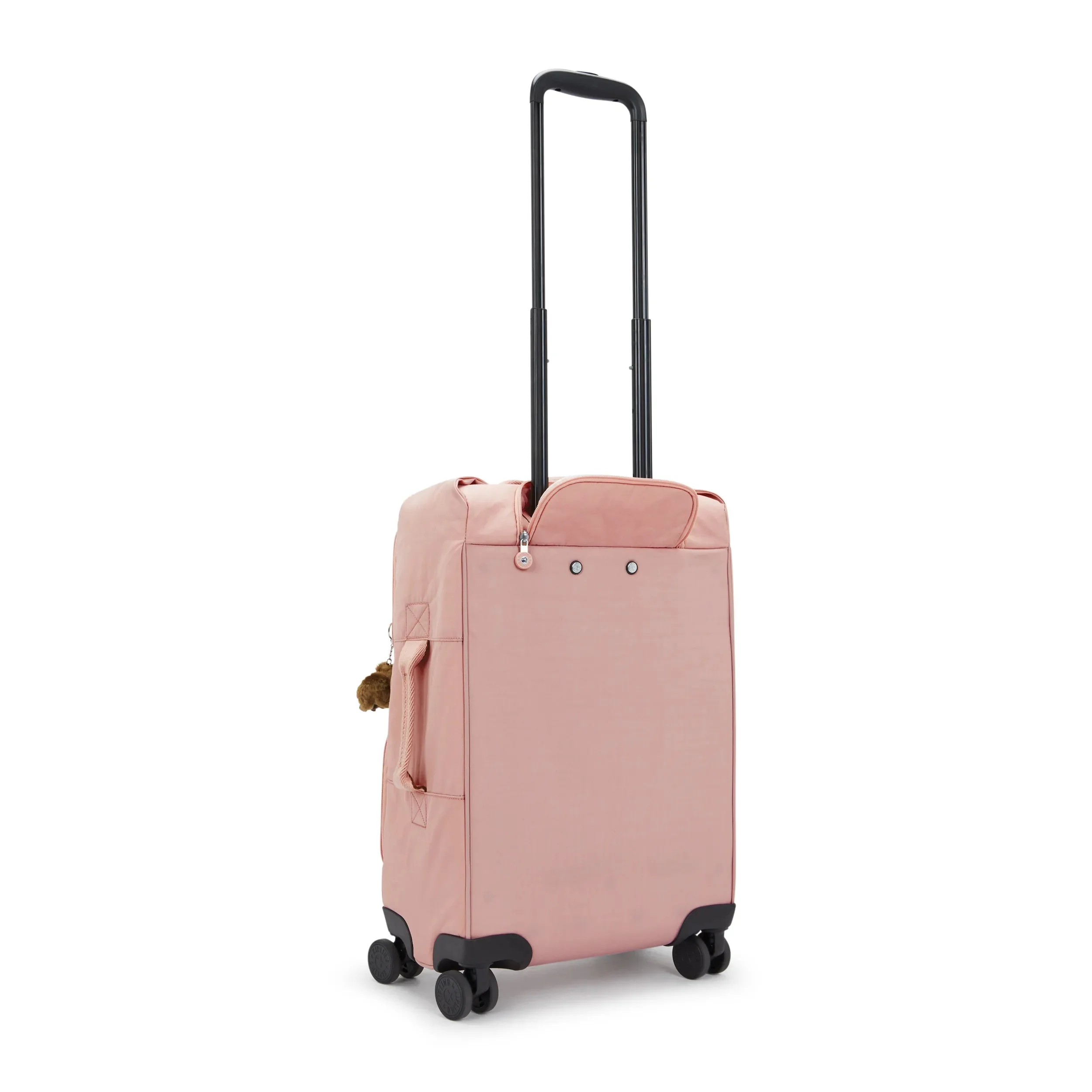 Darcey Up Small Carry-On Luggage - Image 2