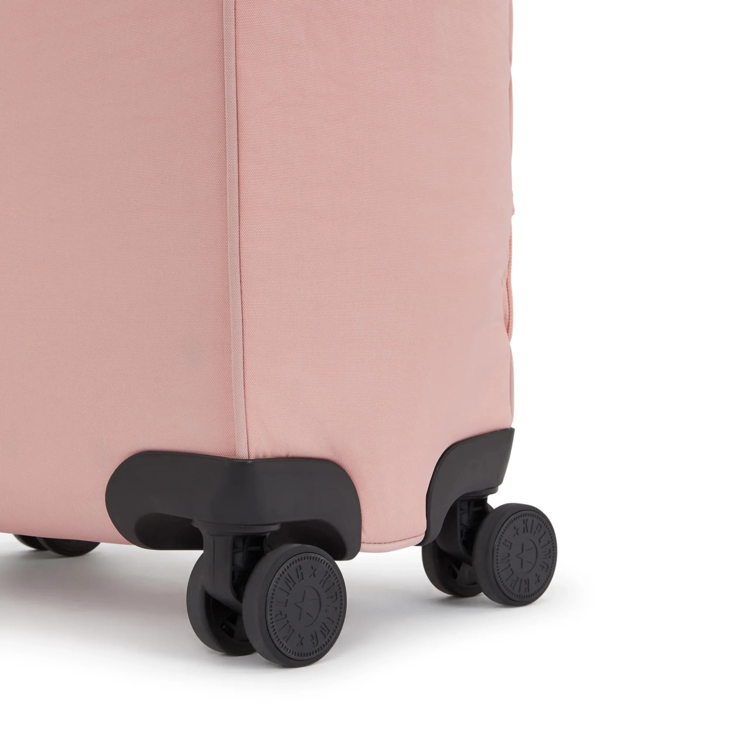 Darcey Up Small Carry-On Luggage - Image 5