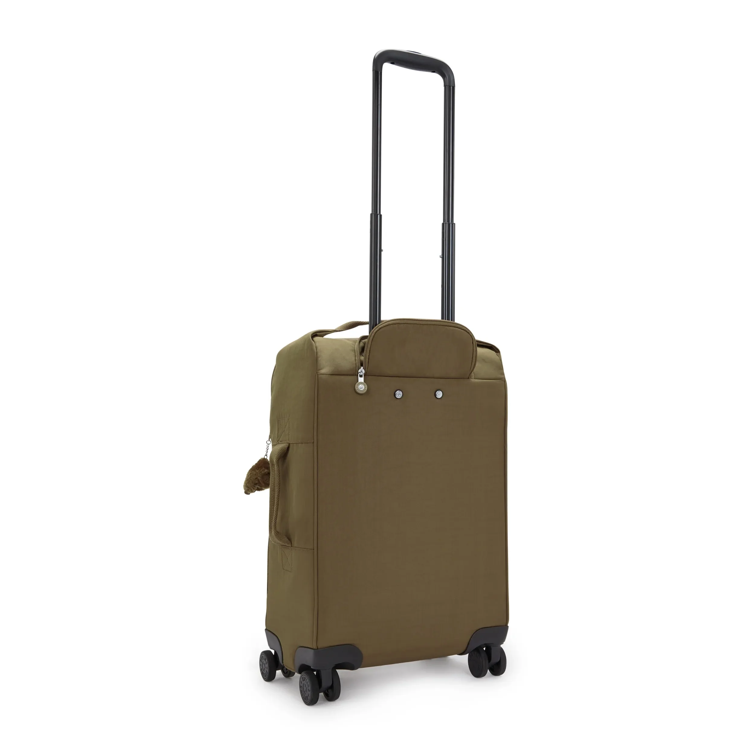 Darcey Up Small Carry-On Luggage - Image 2