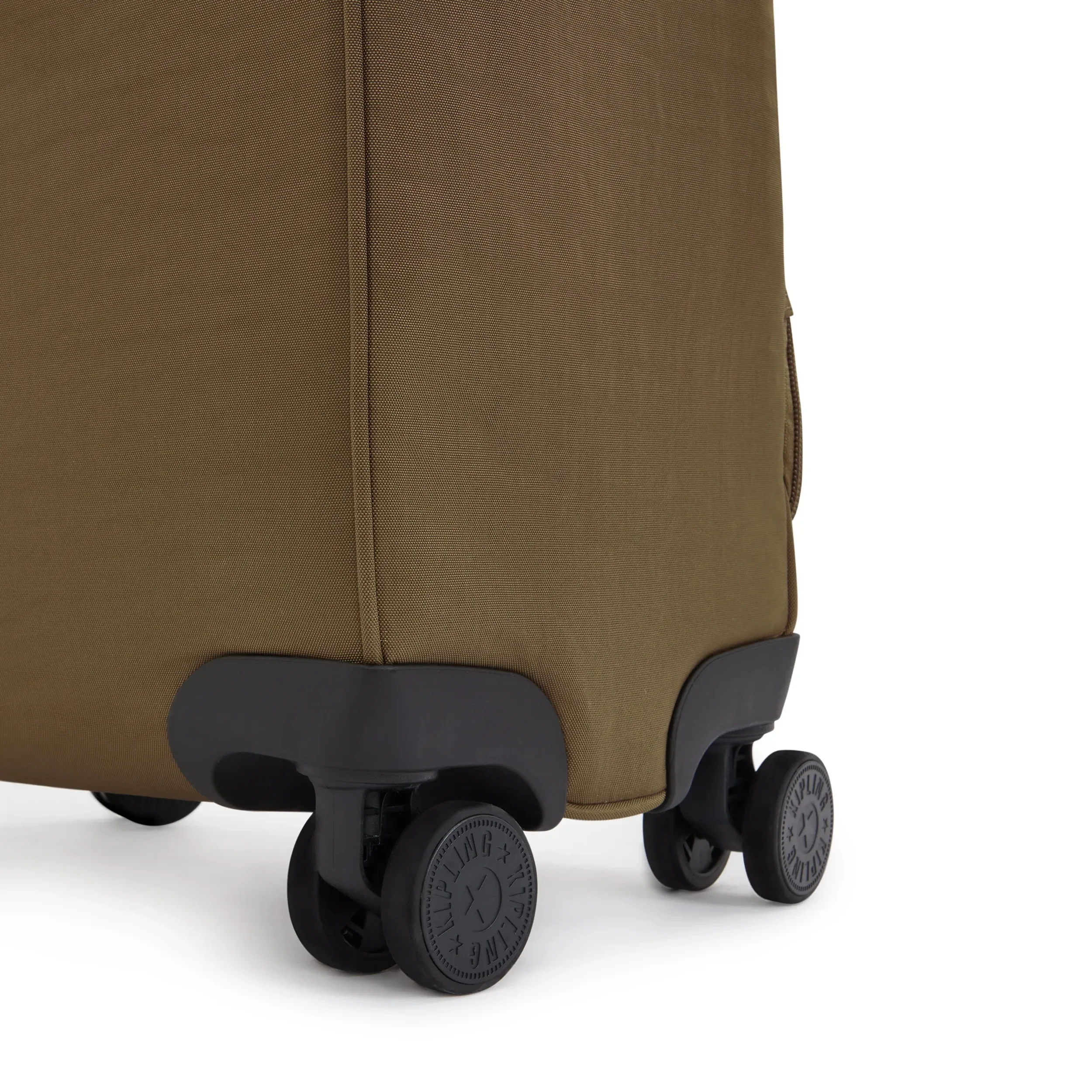 Darcey Up Small Carry-On Luggage - Image 5
