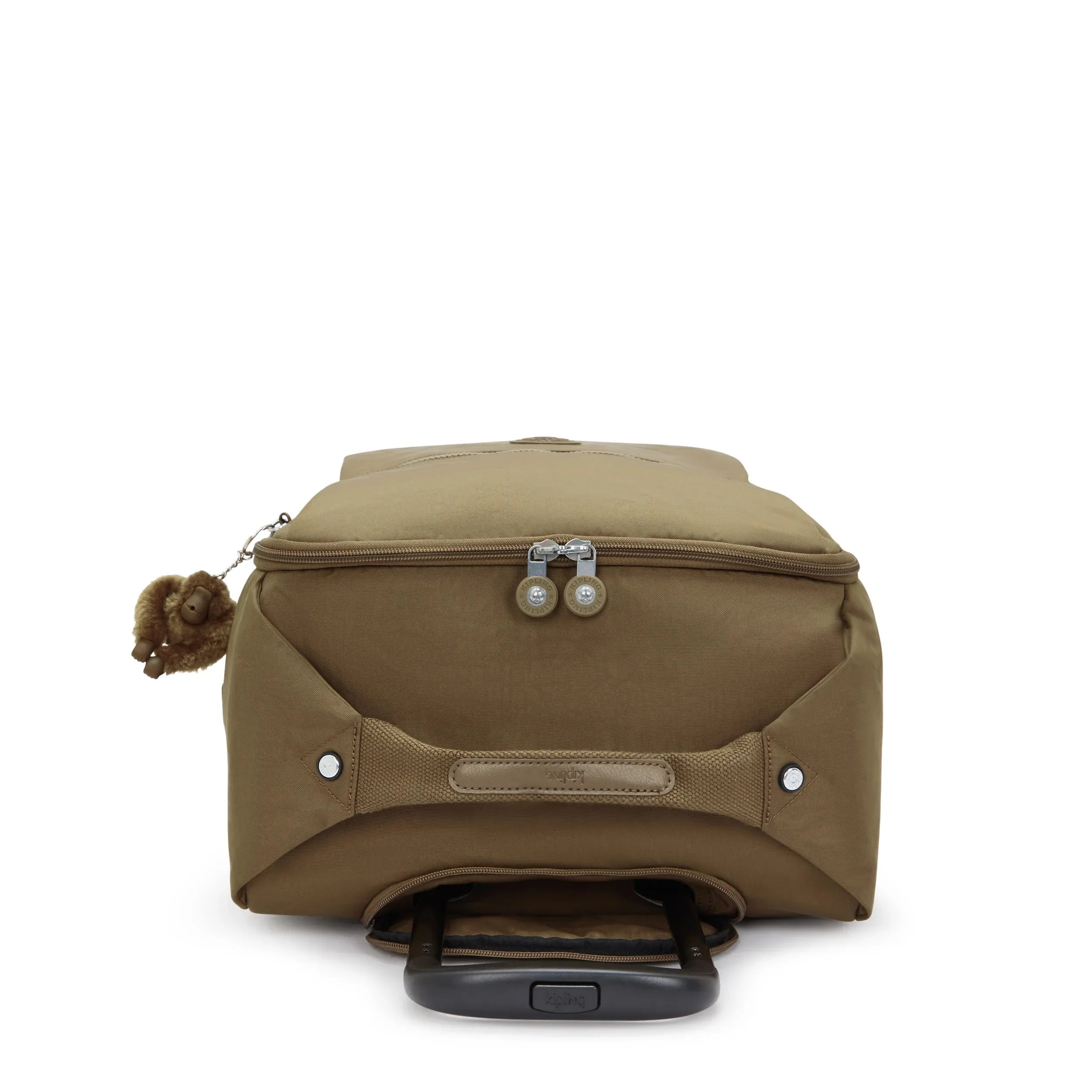Darcey Up Small Carry-On Luggage - Image 6