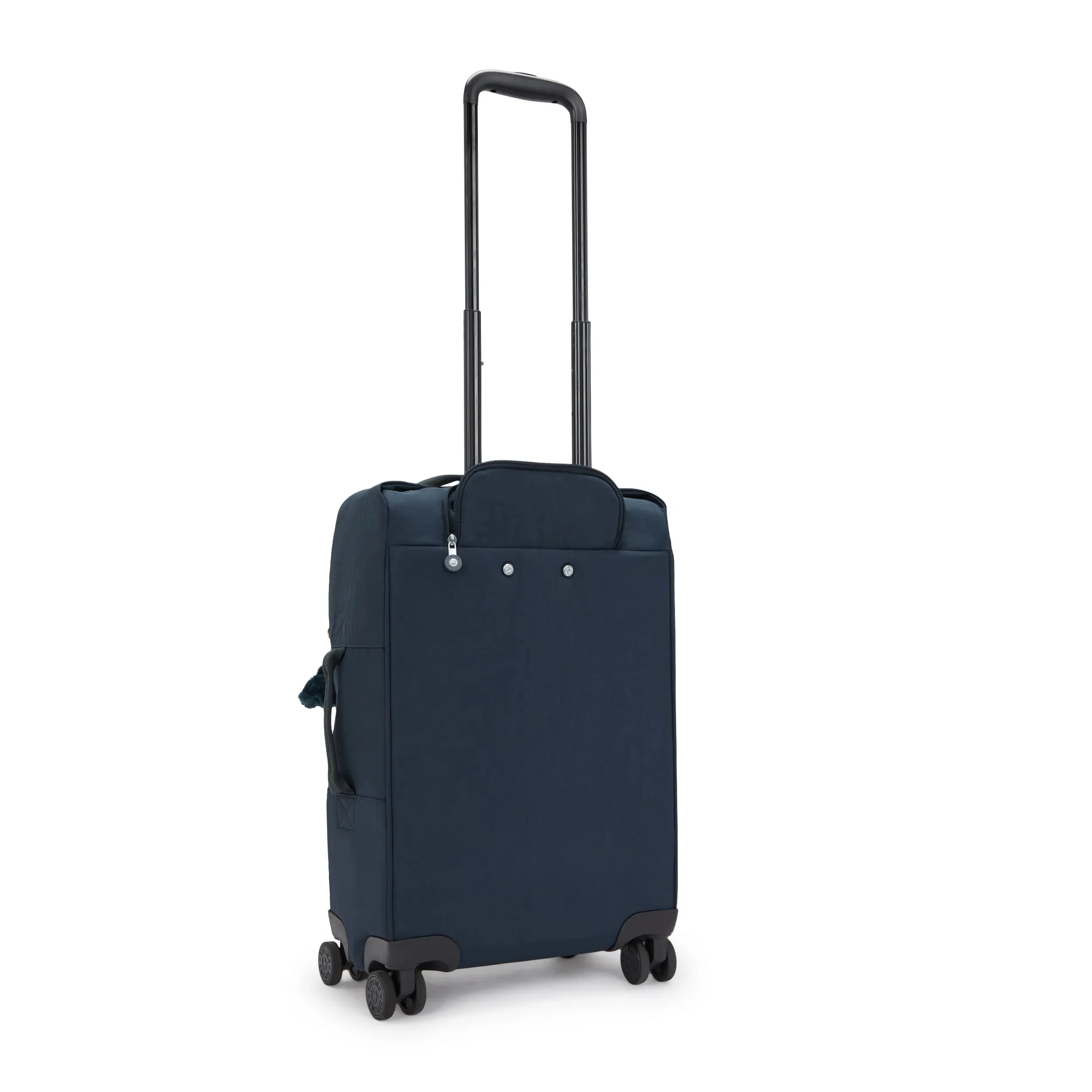 Darcey Up Small Carry-On Luggage - Image 3